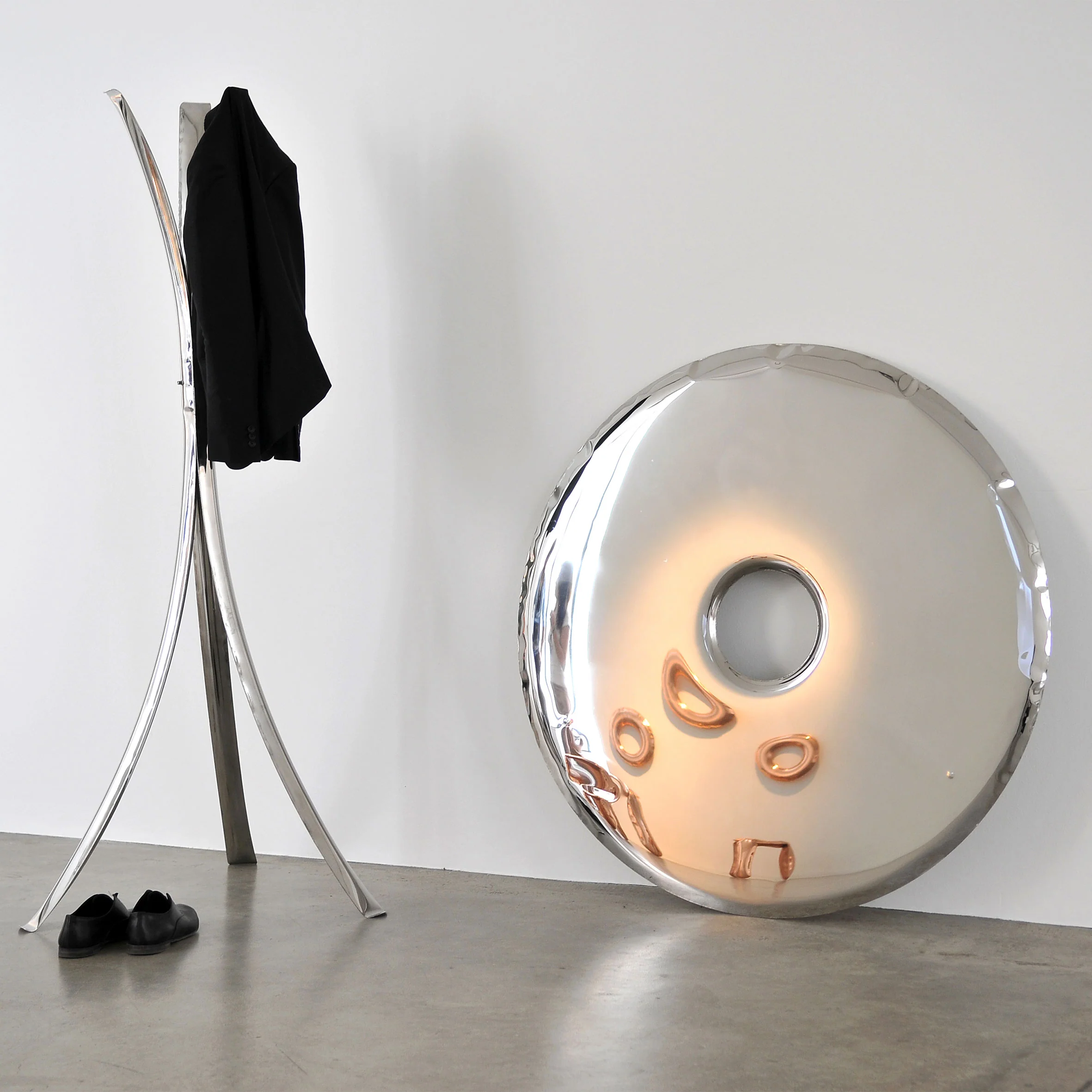 Rondo Mirror - Image 5