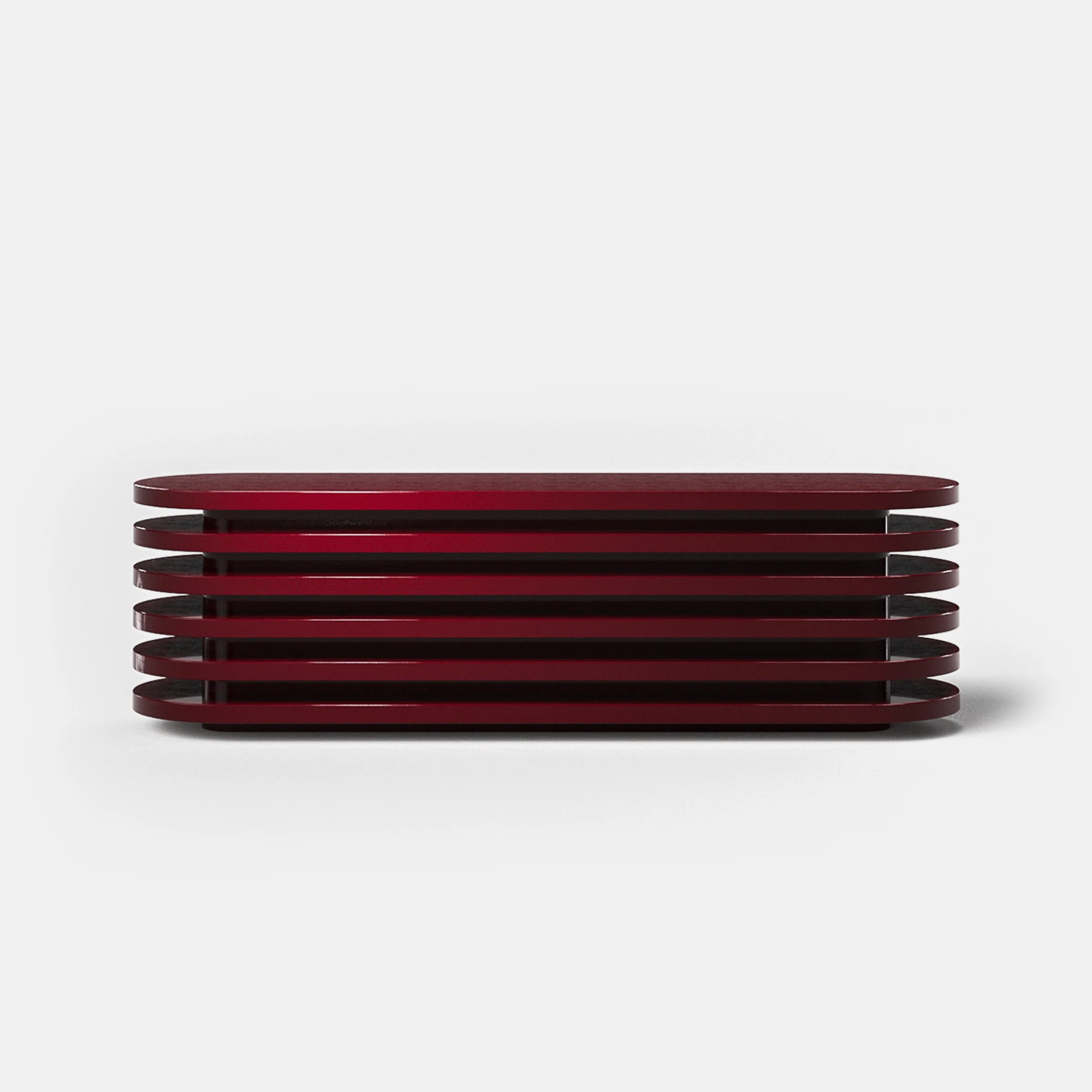 Rossa Console - Image 2