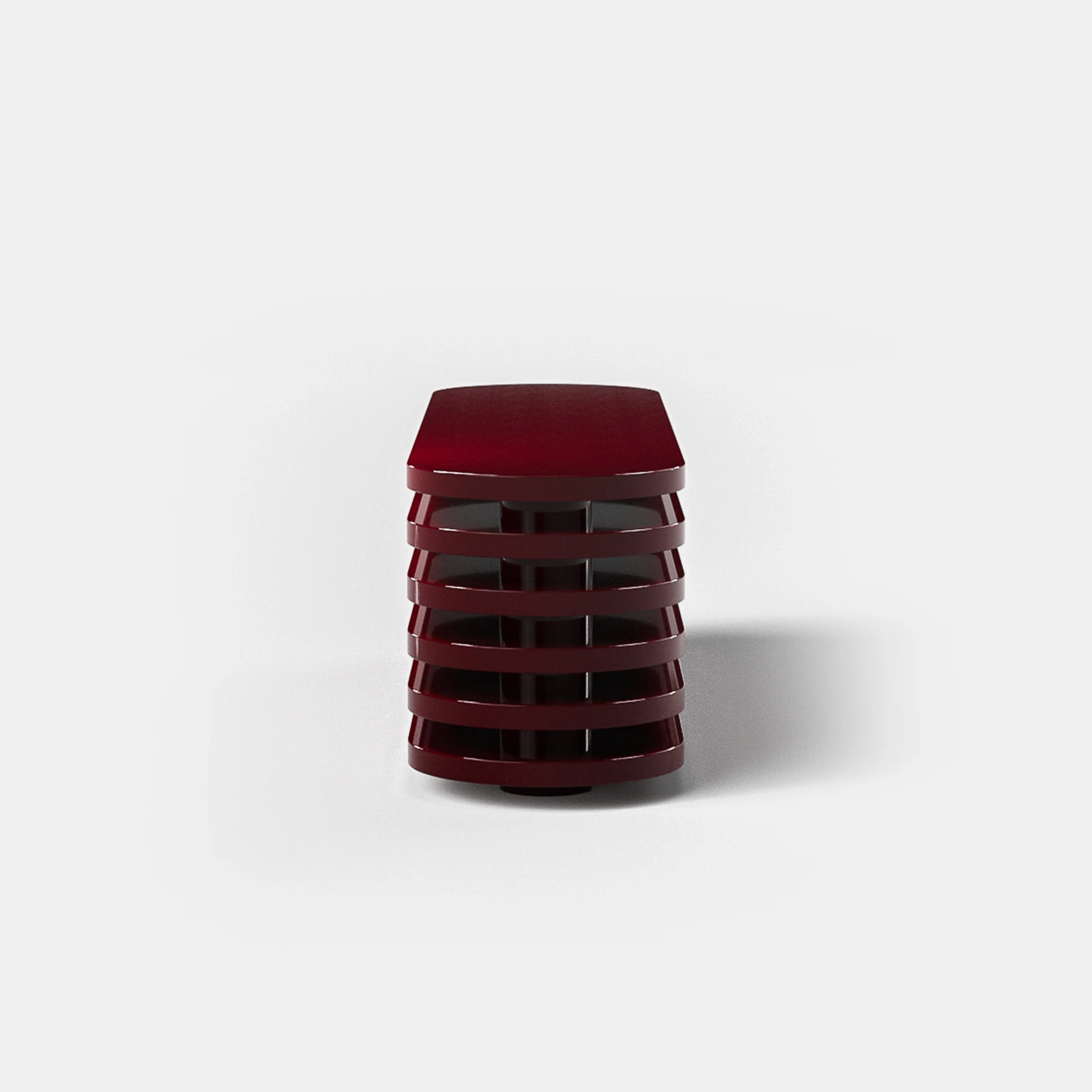 Rossa Console - Image 3