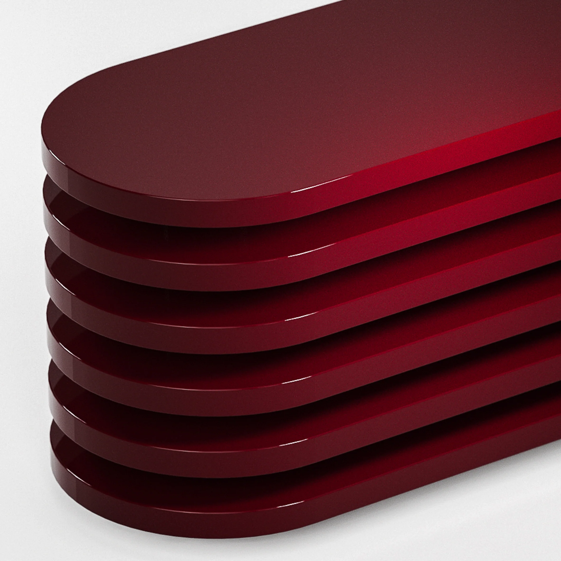 Rossa Console - Image 4