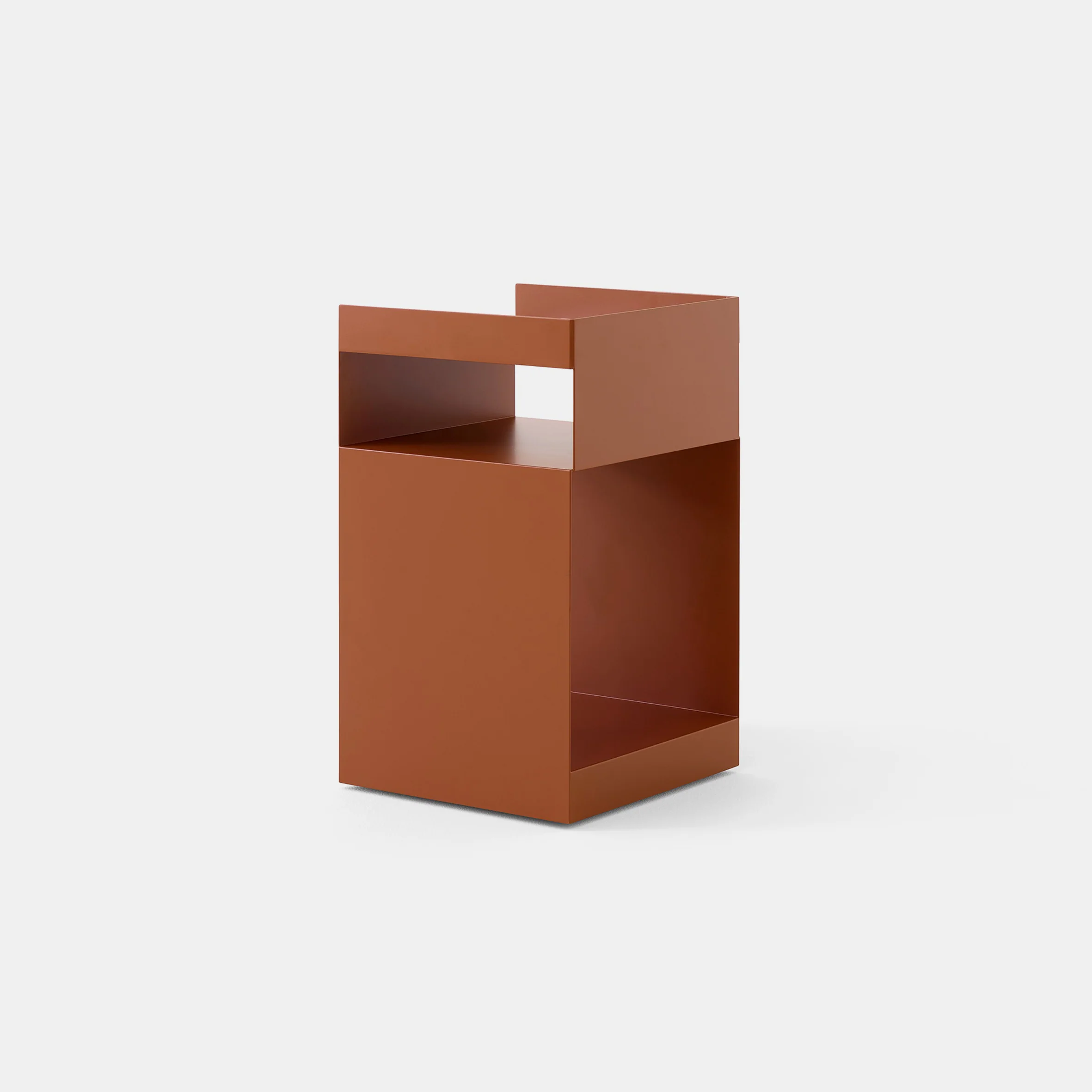 Rotate Side Table SC73 - Image 3