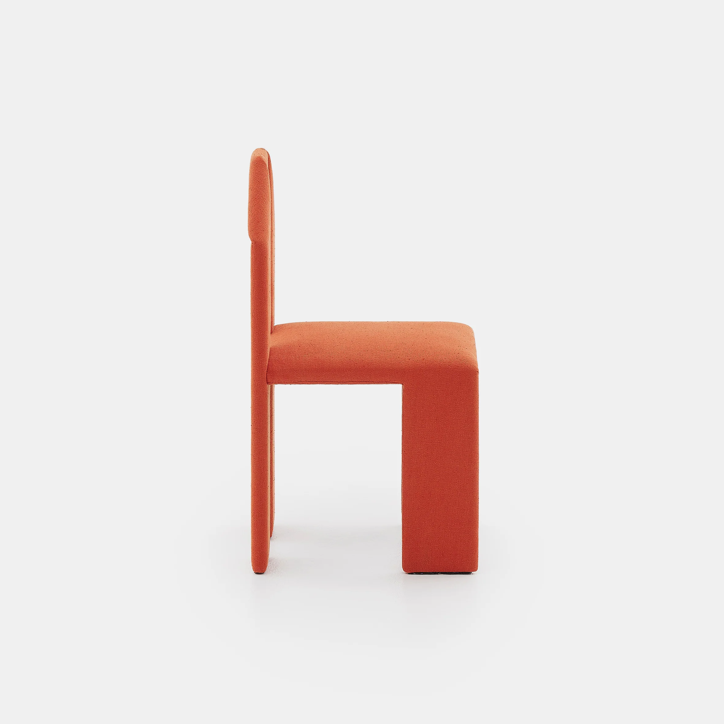 Ruban Chair - Image 3
