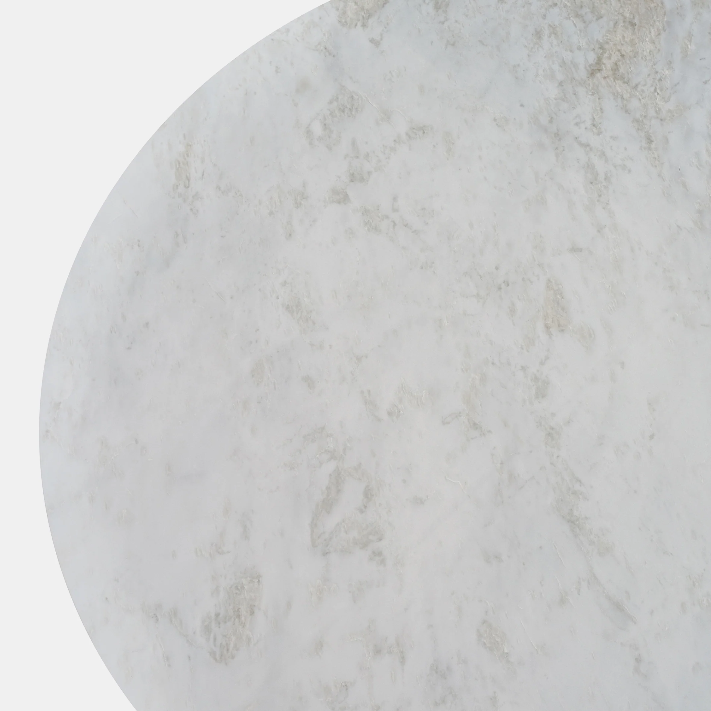 S Dining Table - Image 2