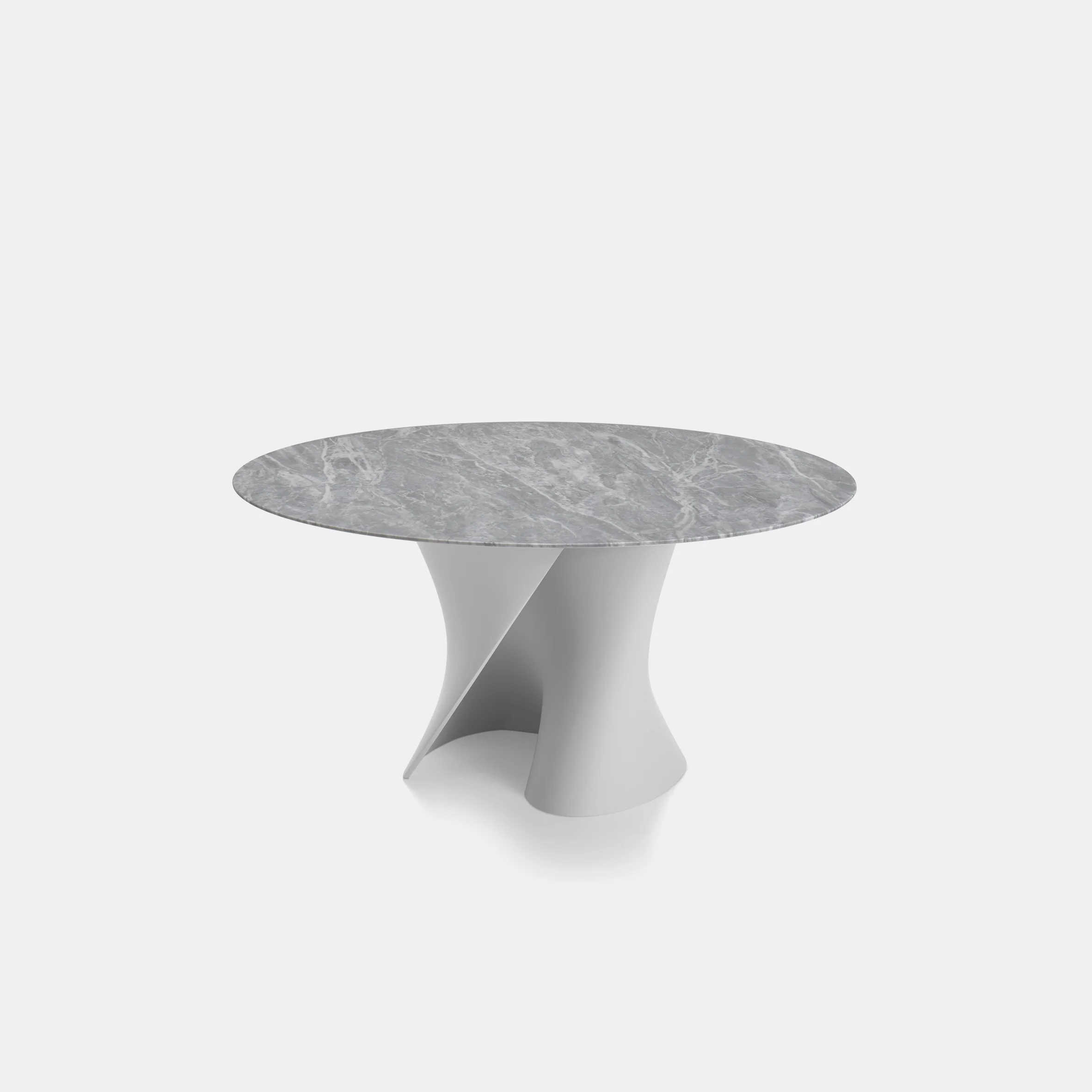 S Dining Table - Image 3