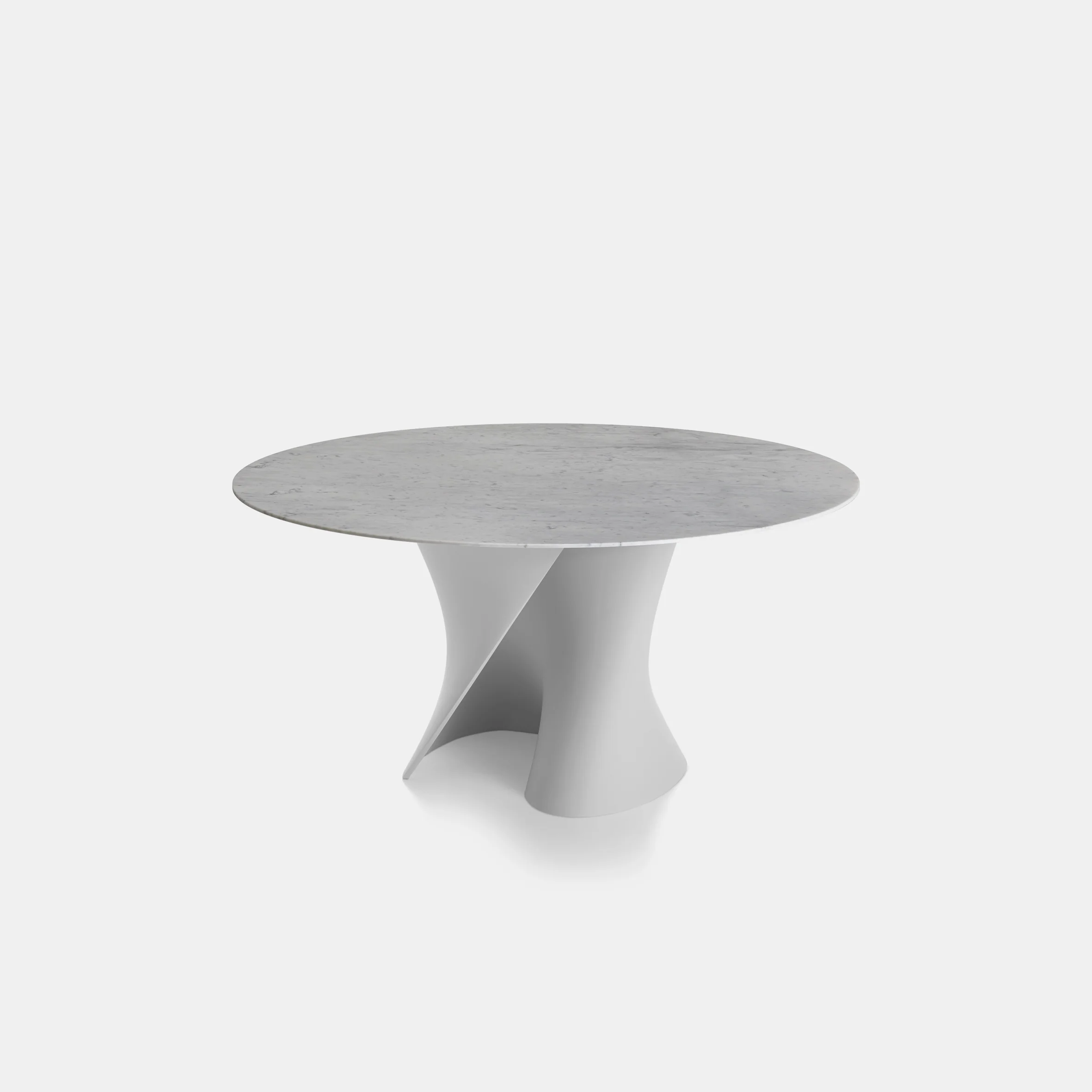 S Dining Table - Image 5