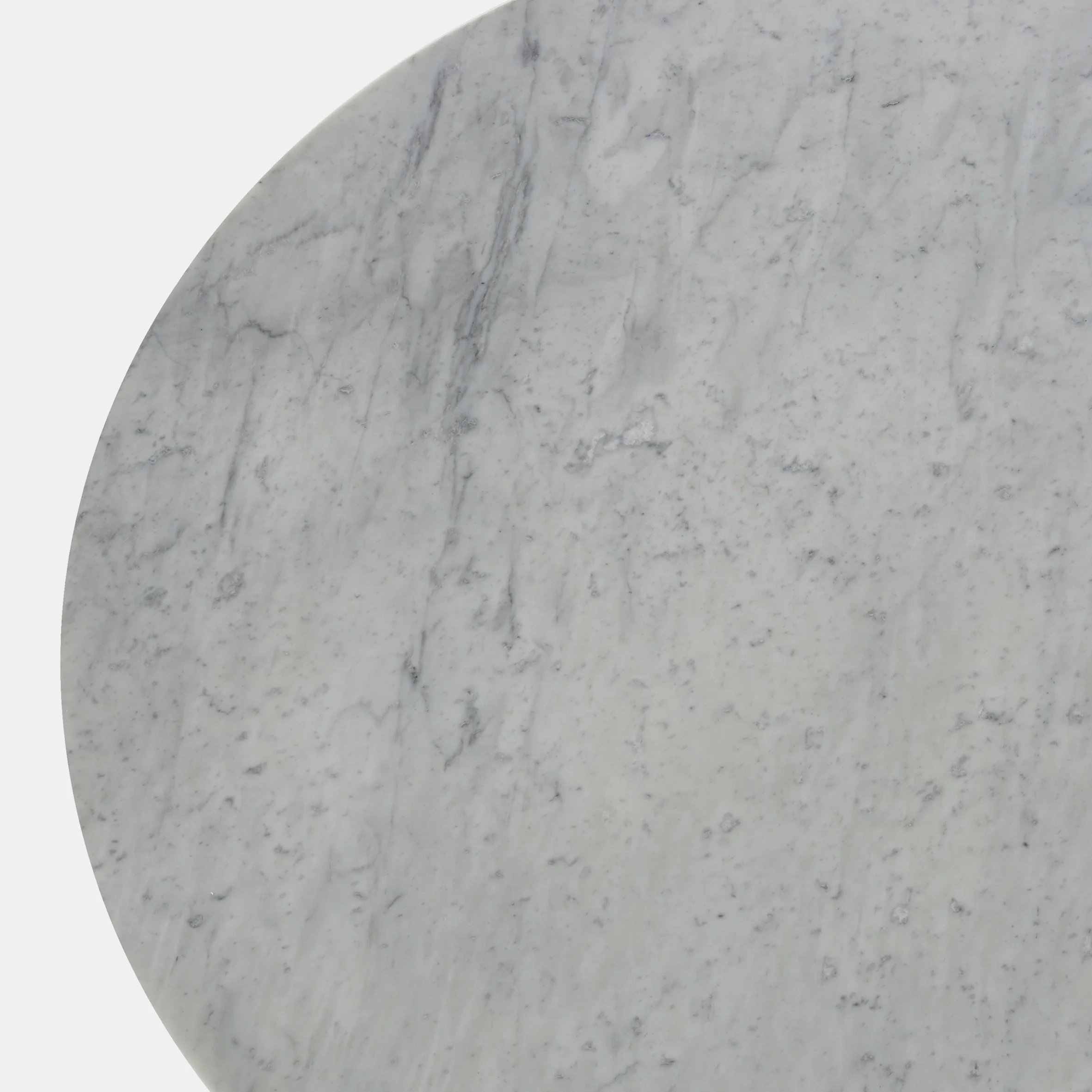 S Dining Table - Image 6