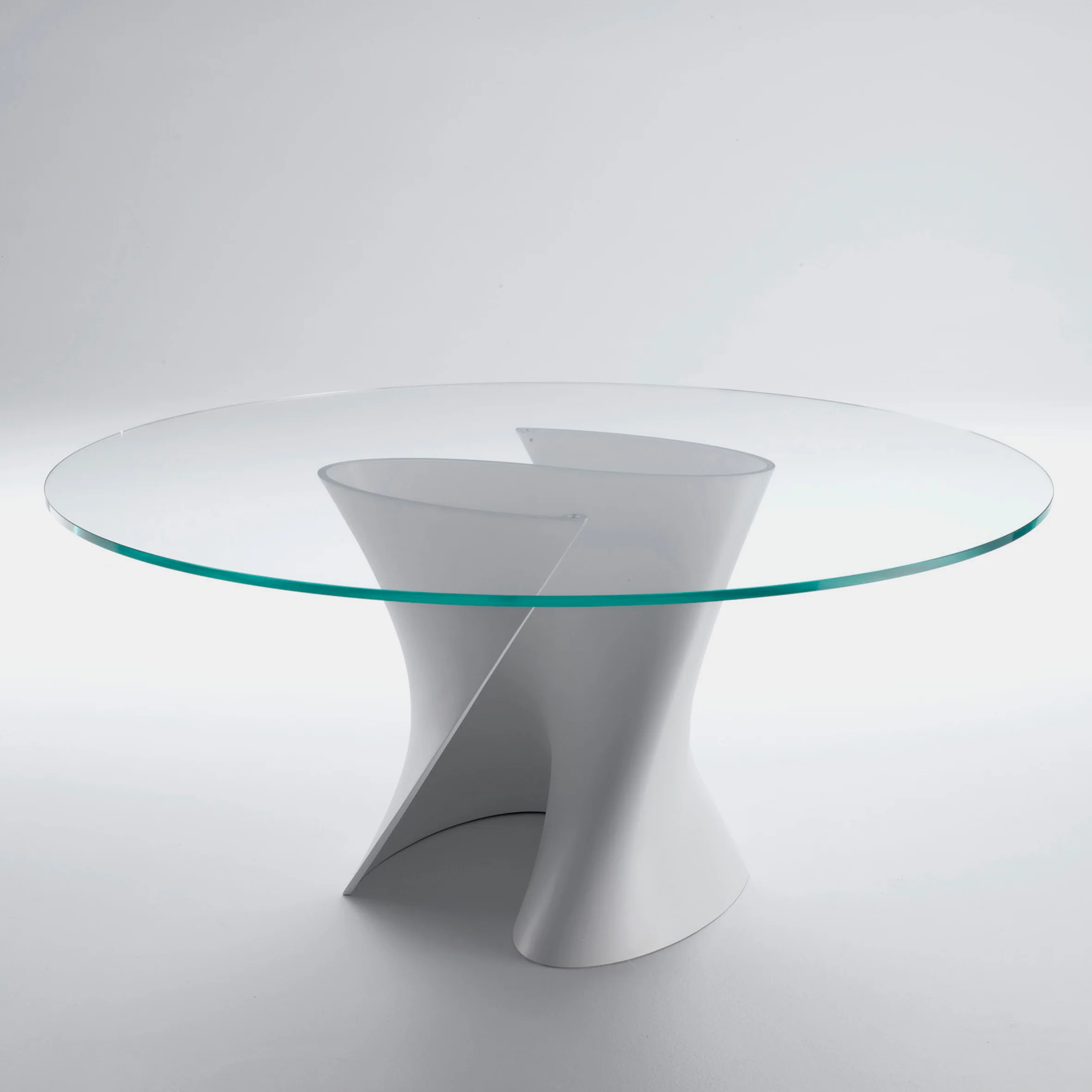 S Dining Table - Image 7