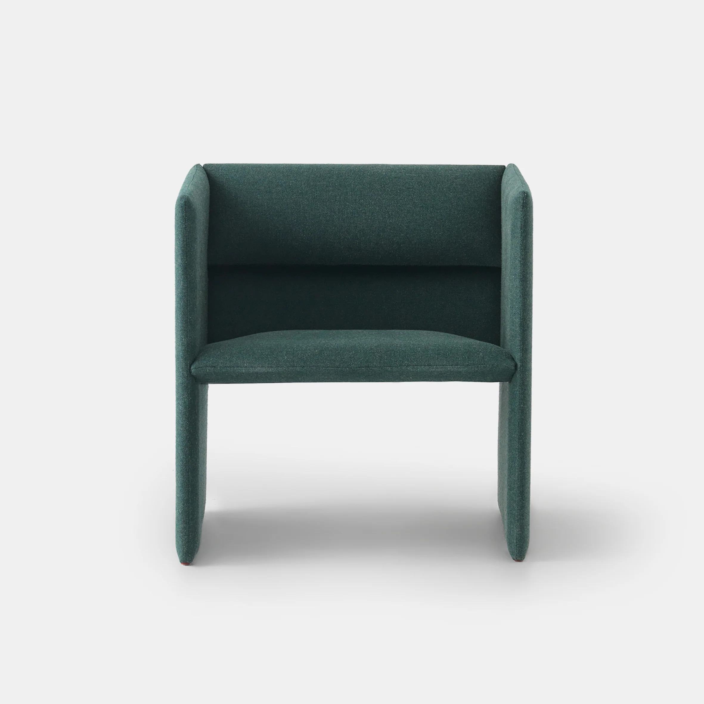 Sacha Armchair - Image 3