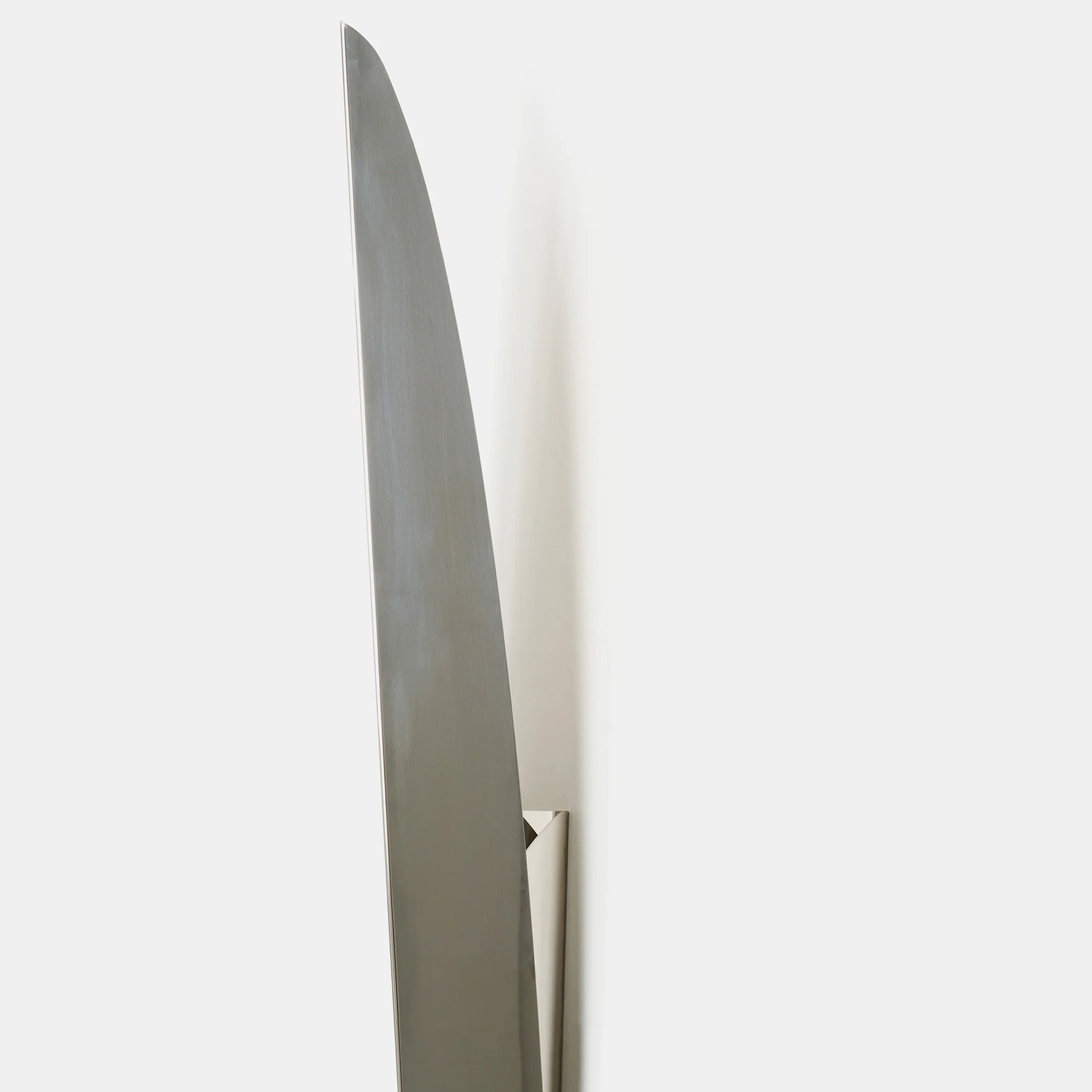 Sagitta Wall Lamp - Image 2