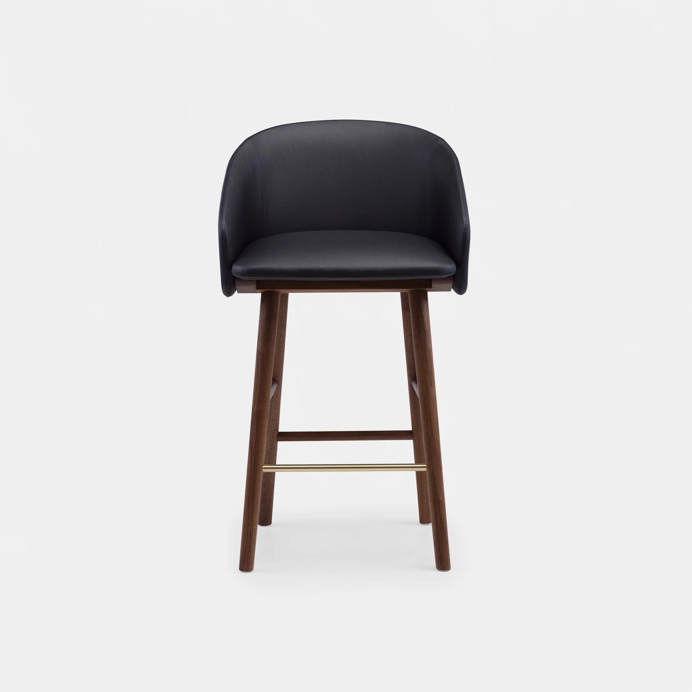Saia Bar Stool - Image 13