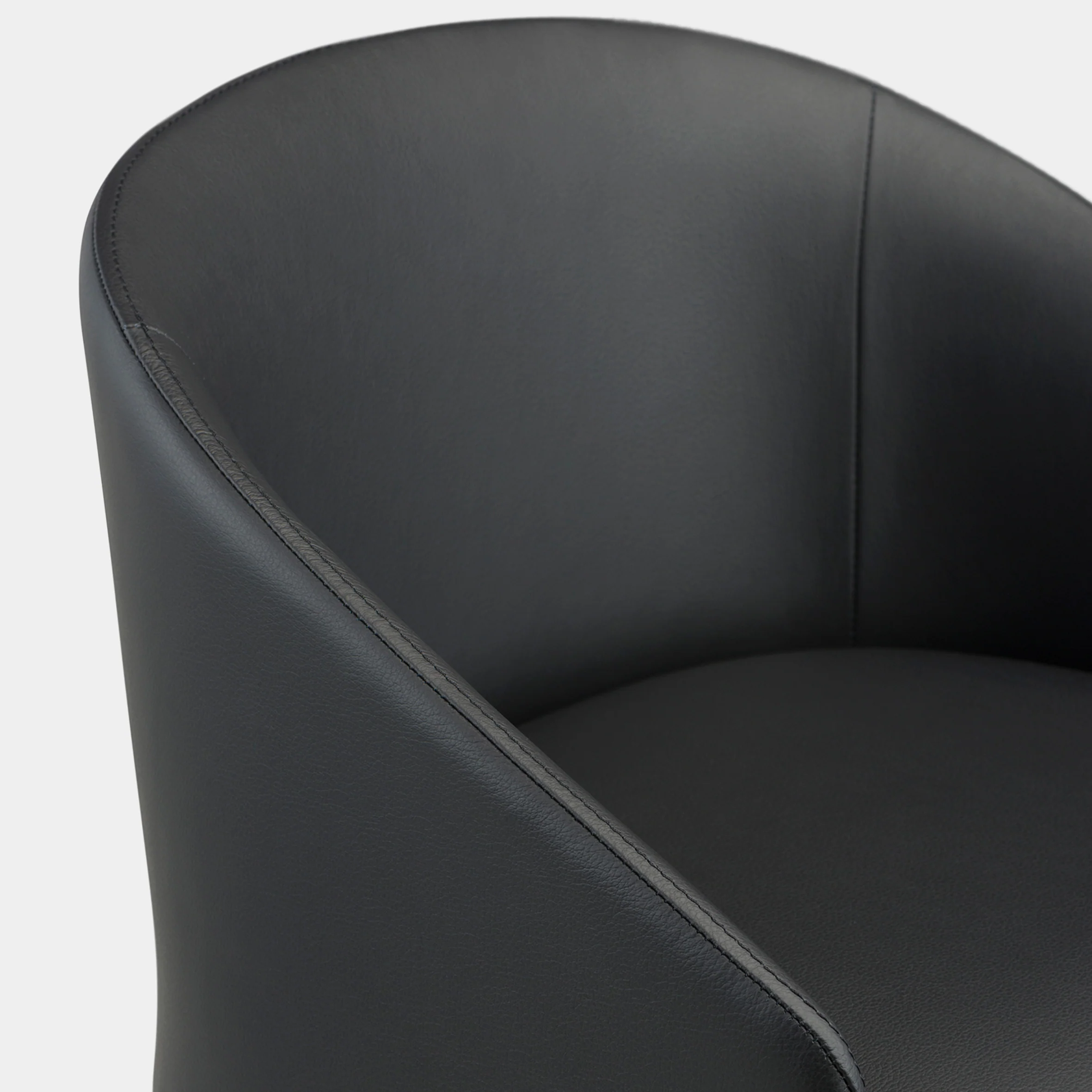 Saia Bar Stool - Image 14