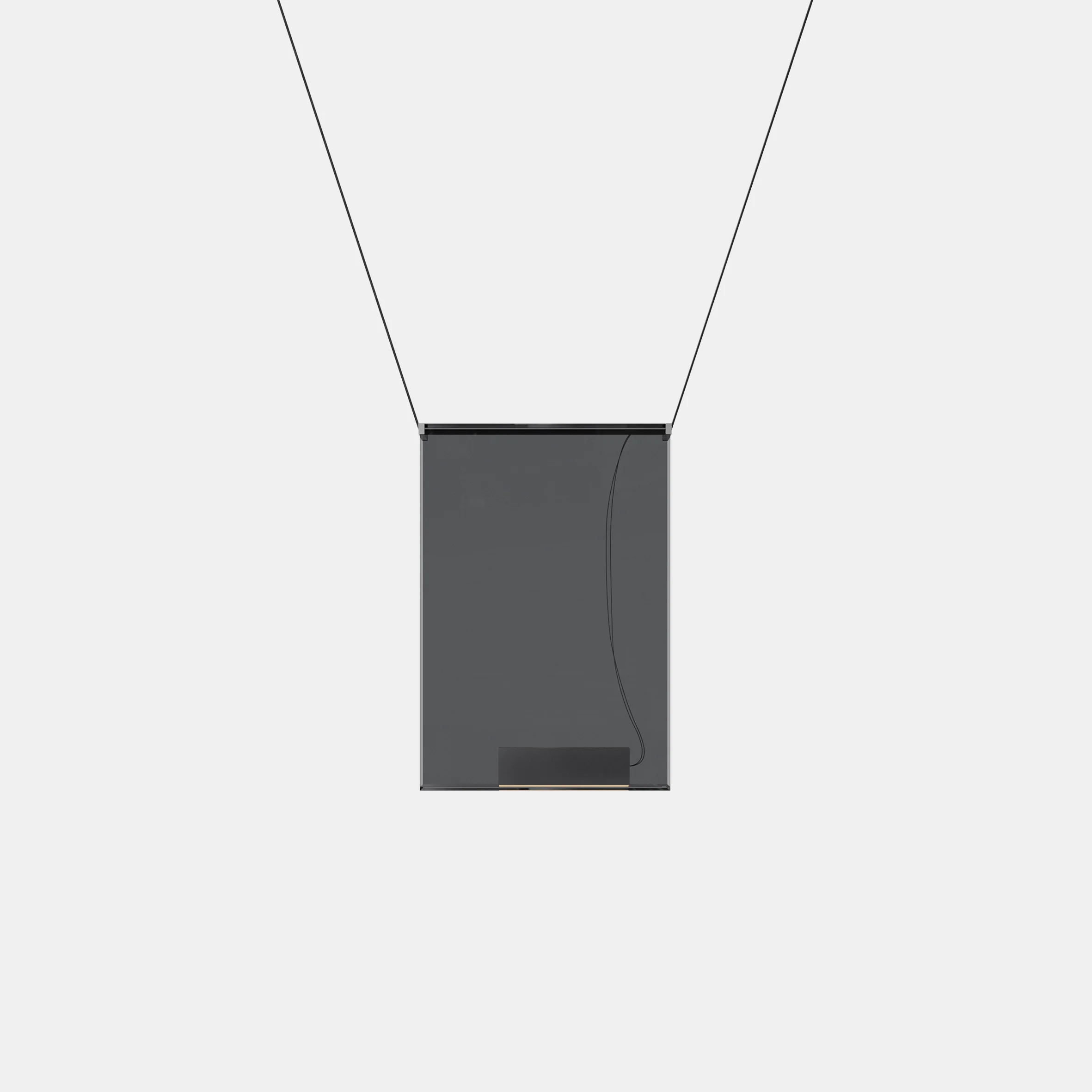 Sainte Acrylic Pendant - Image 29