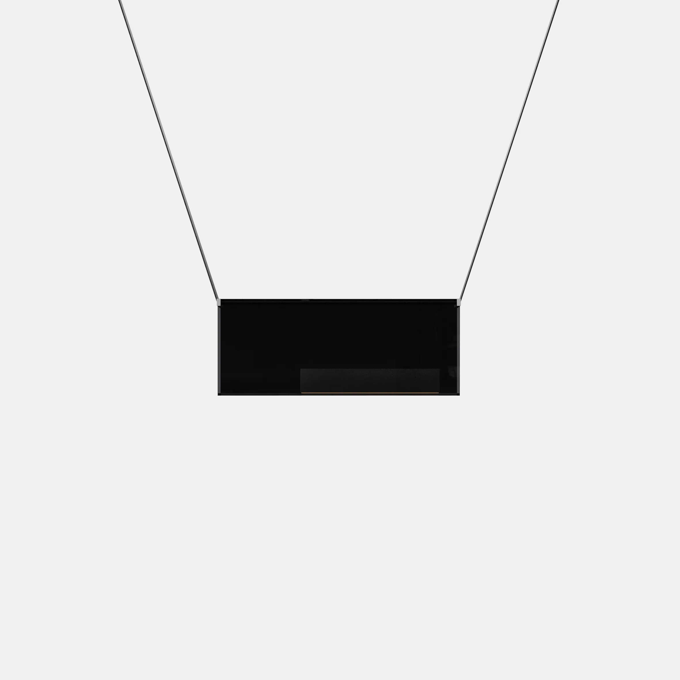 Sainte Acrylic Pendant - Image 30