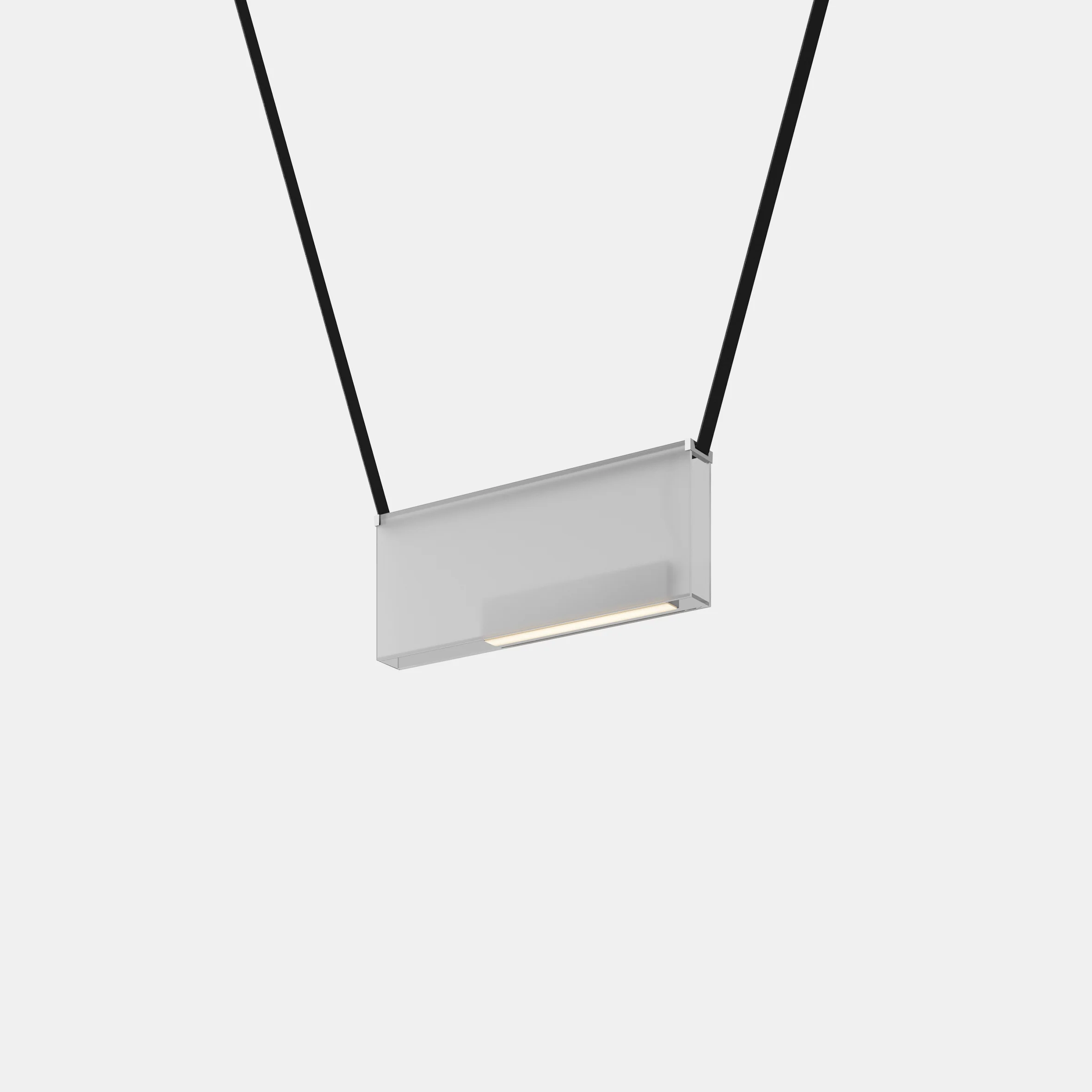 Sainte Acrylic Pendant - Image 33