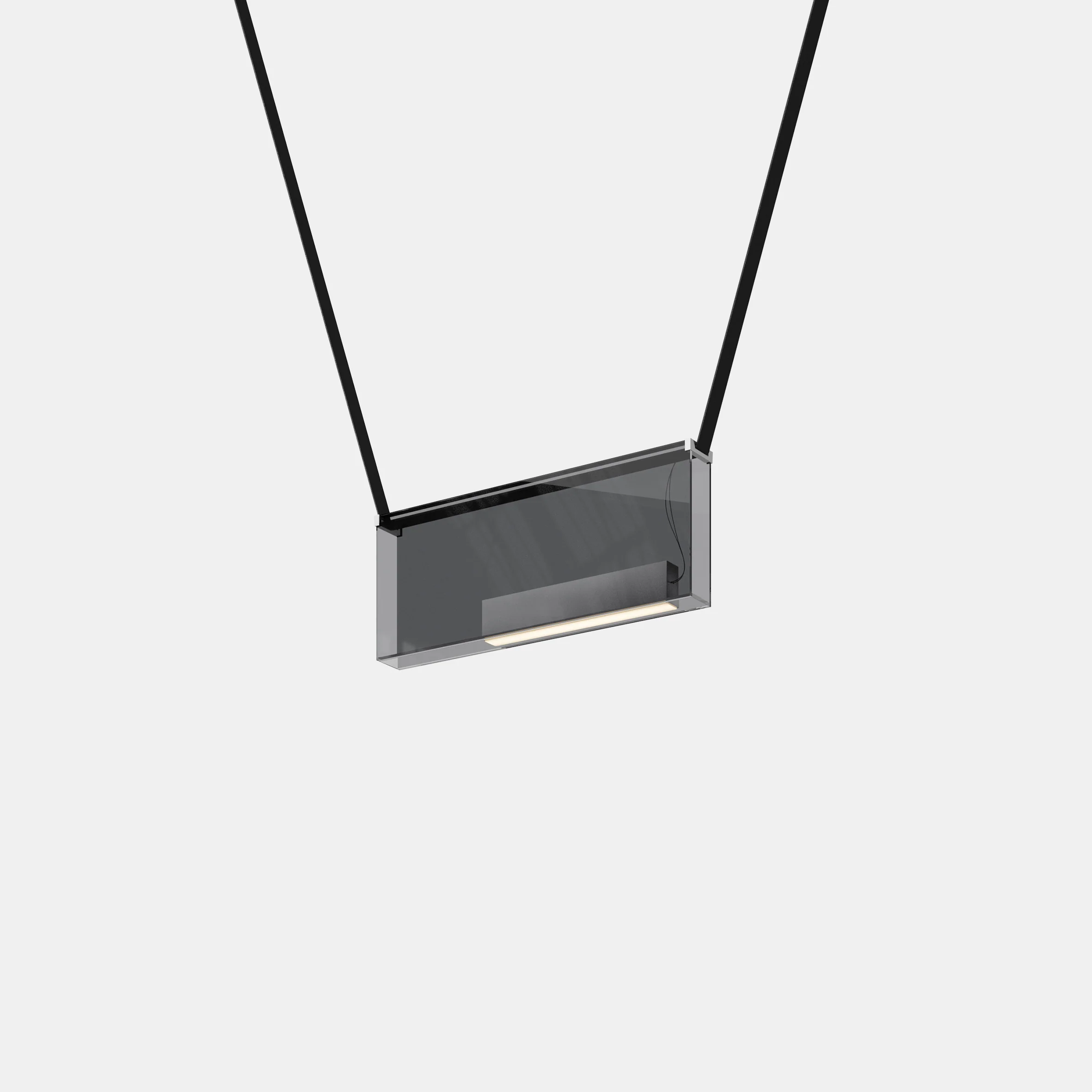 Sainte Acrylic Pendant - Image 36