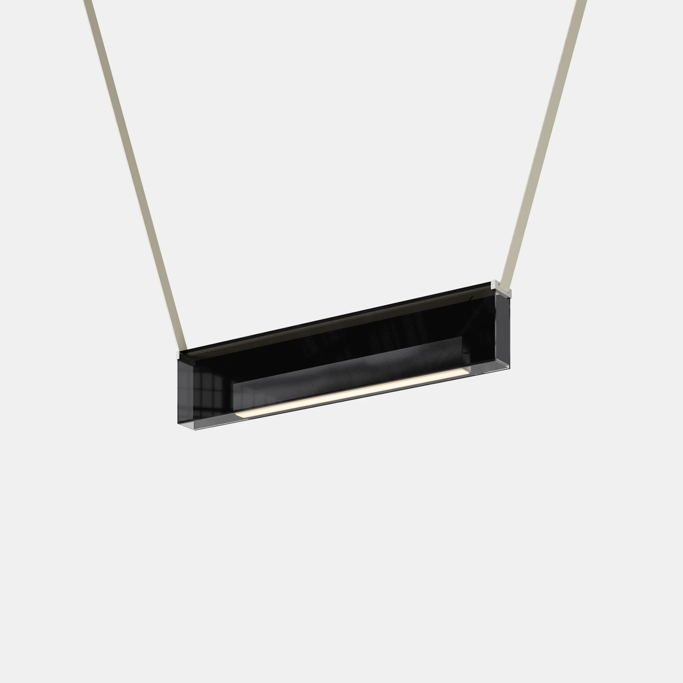 Sainte Acrylic Pendant - Image 7