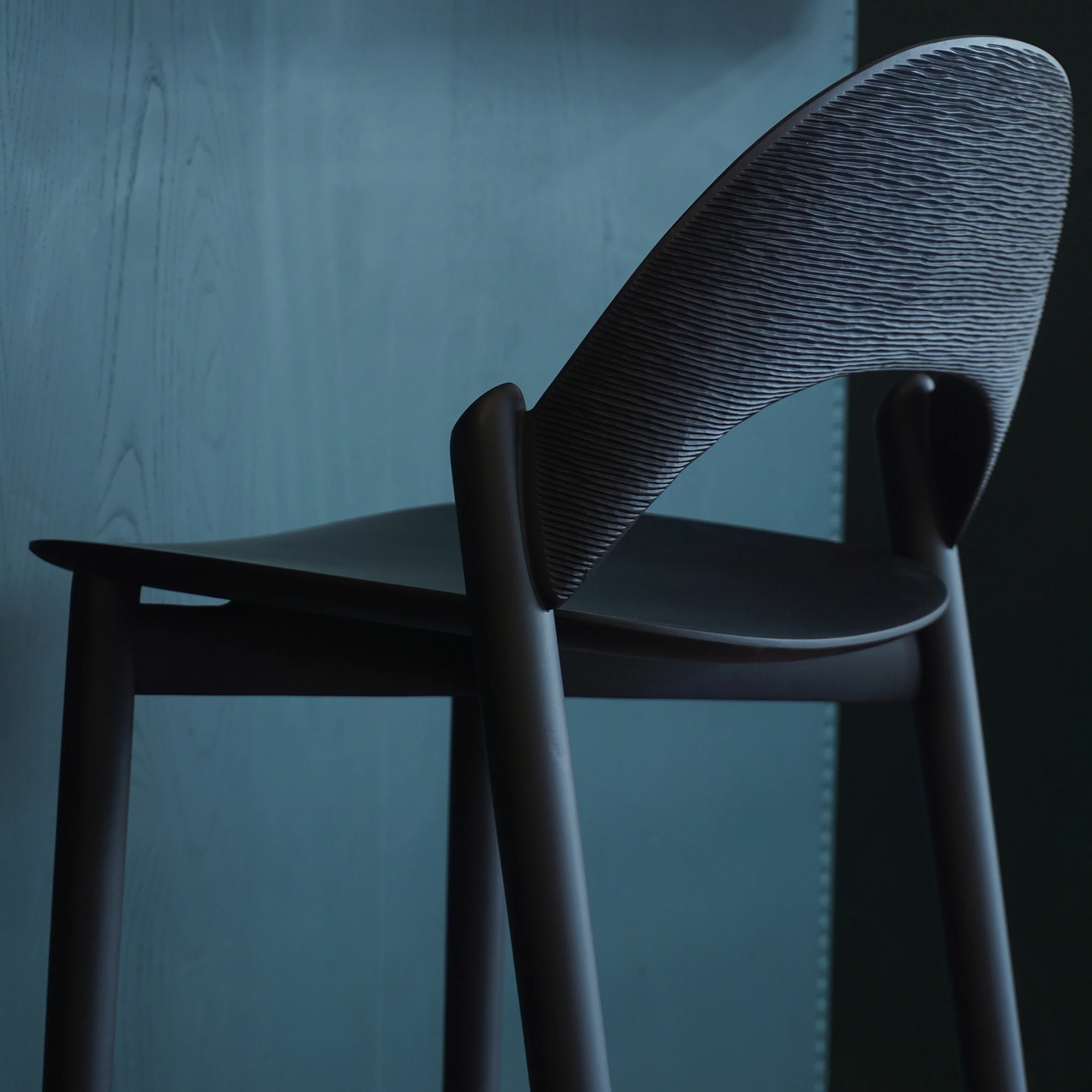 Sana Bar Chair - Image 2