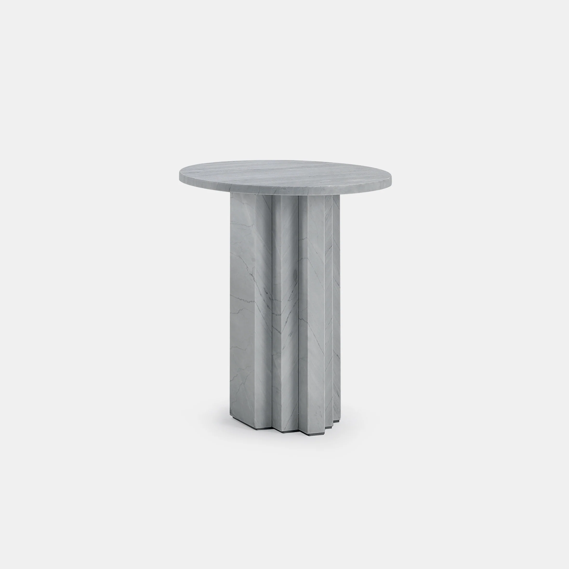 Scalea Table - Image 2