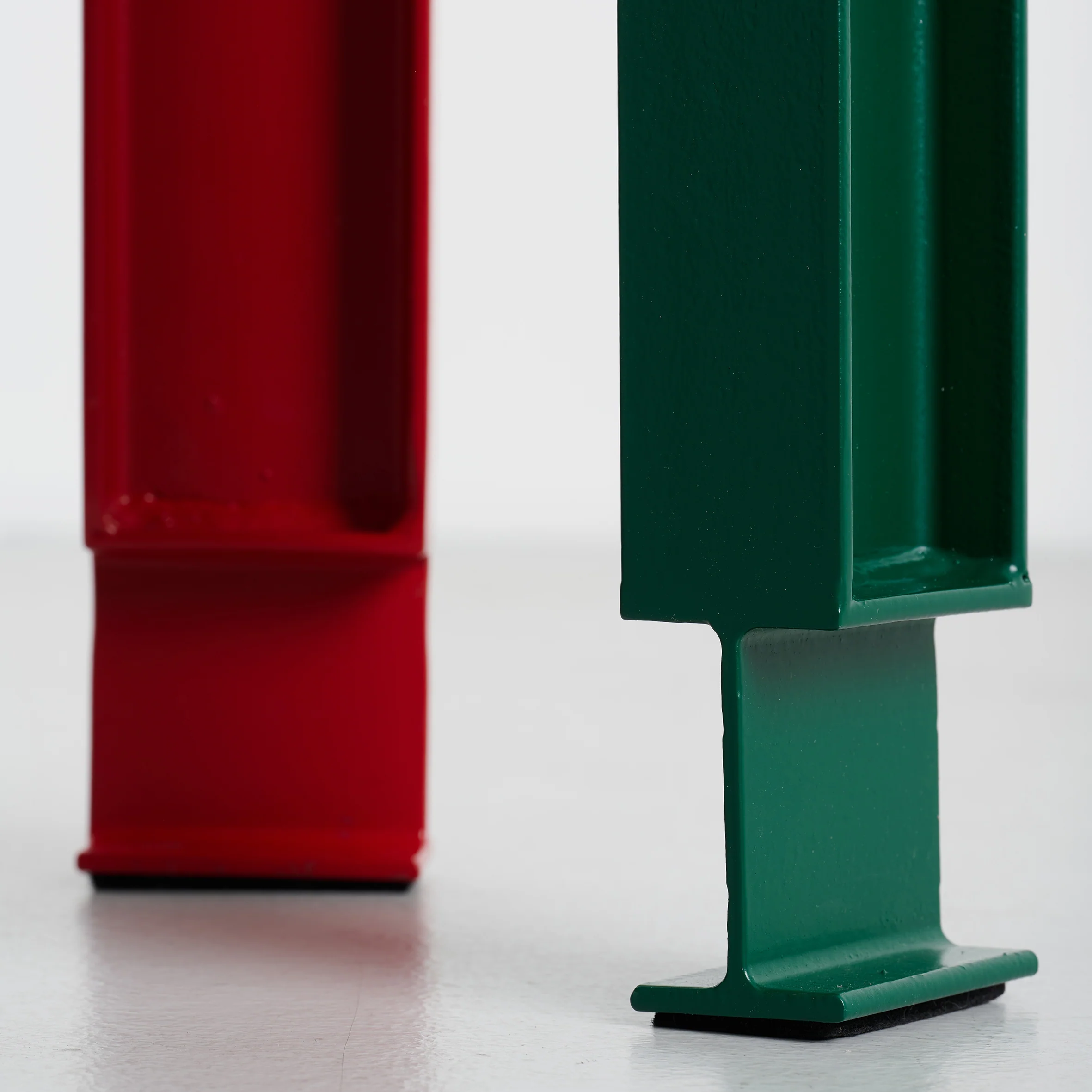 Scarpette Stool - Image 5