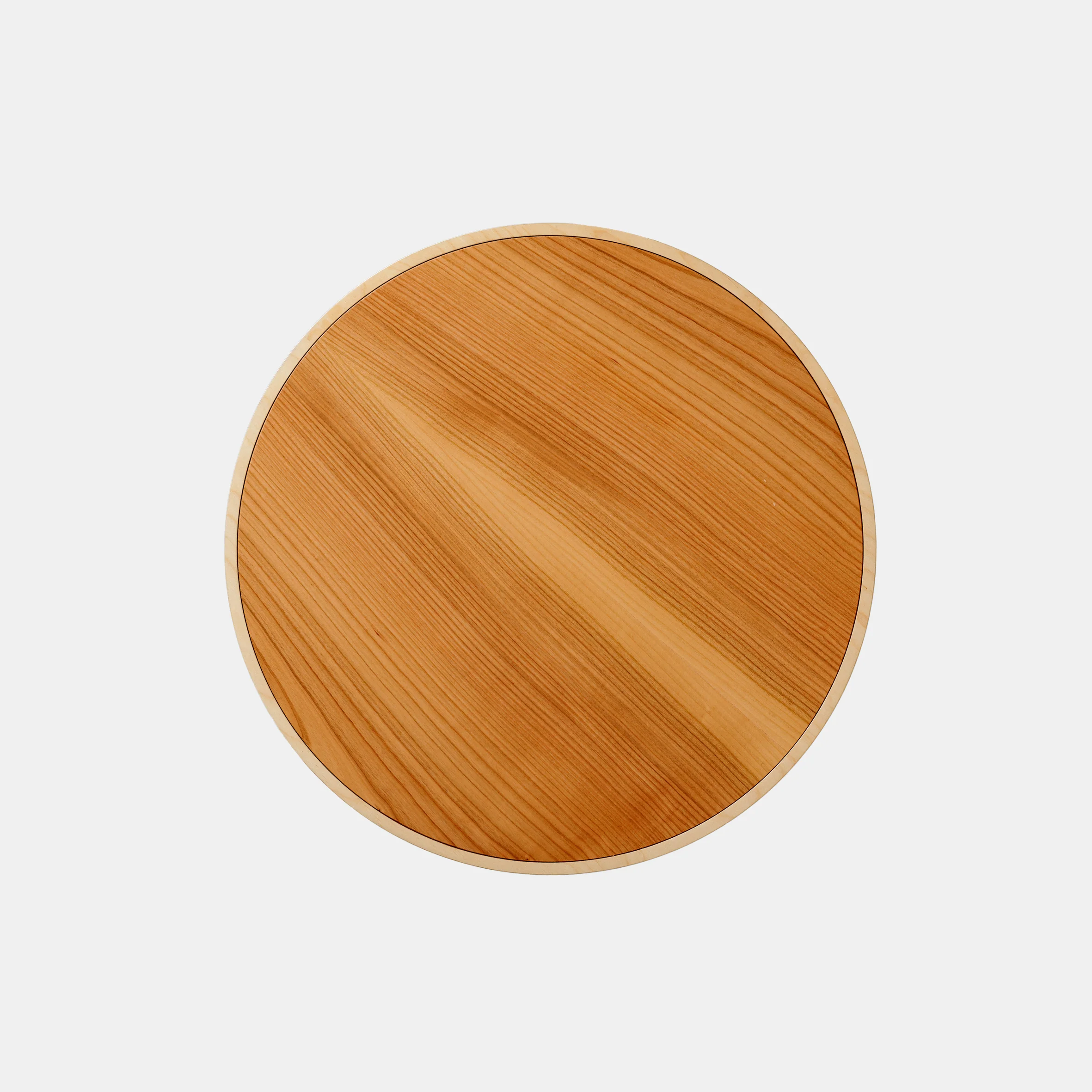 Scudo Side Table - Image 3