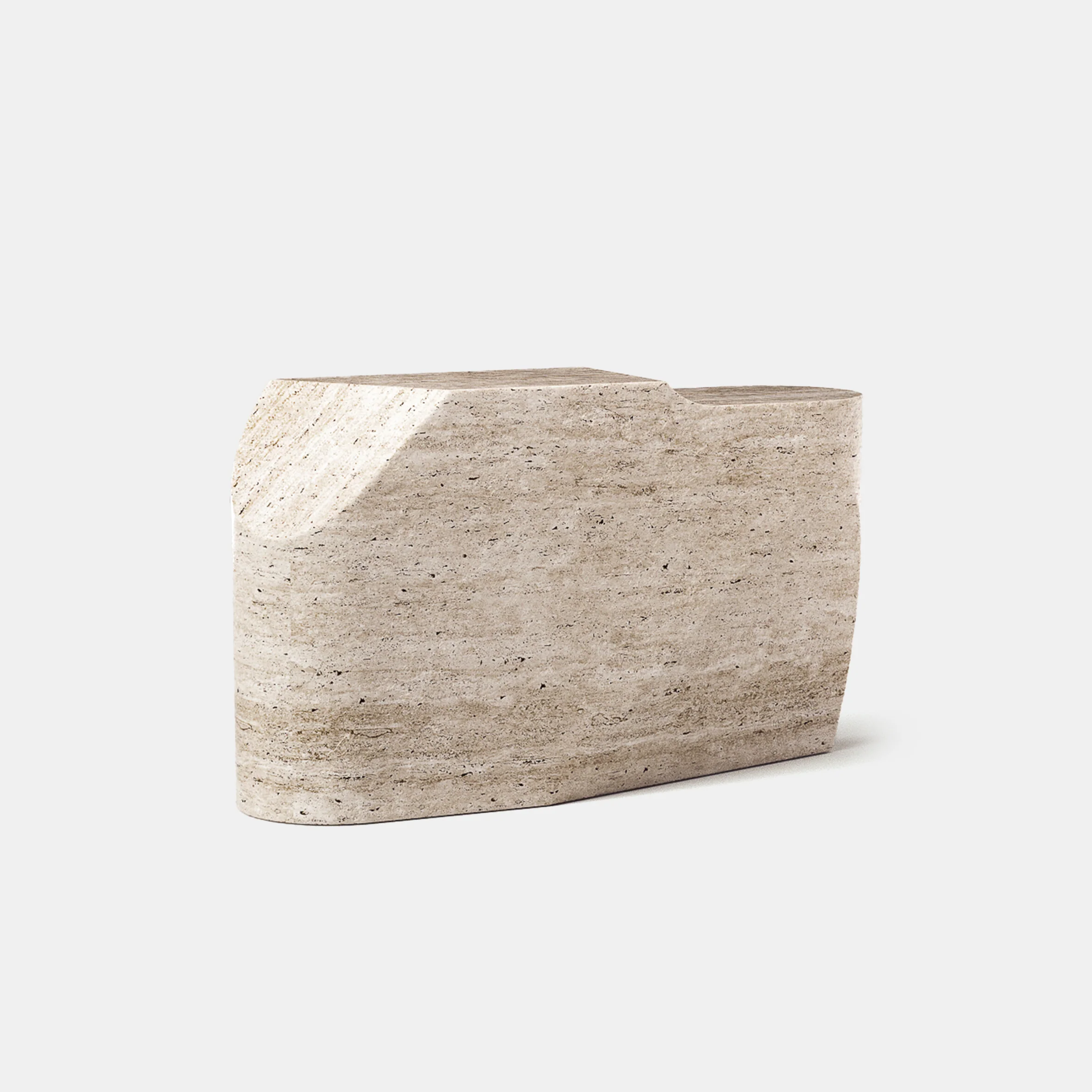 Sculpt Console - Image 2