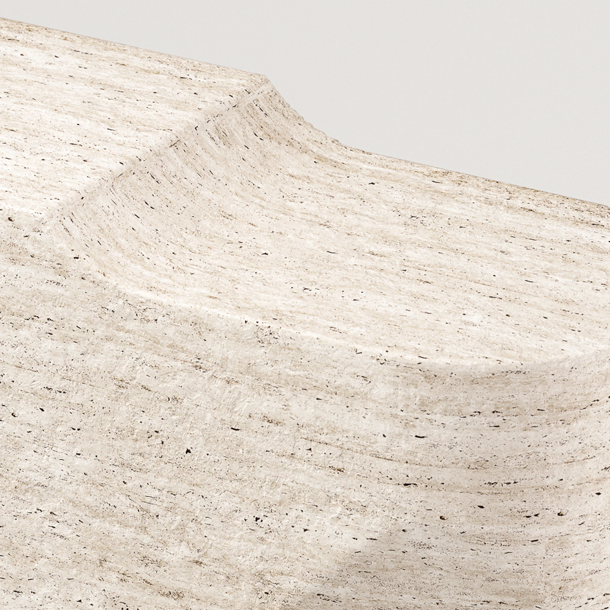 Sculpt Console - Image 3