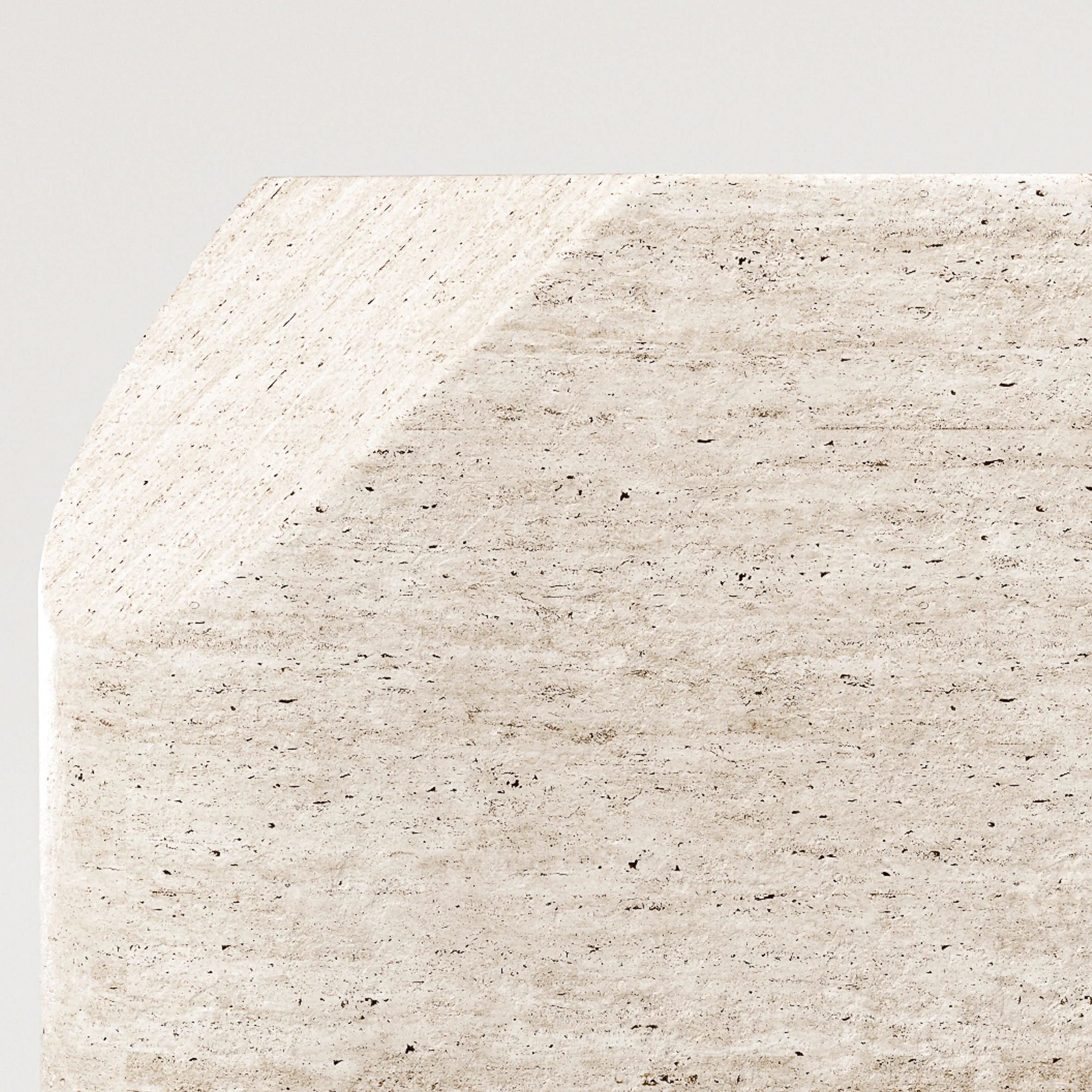 Sculpt Console - Image 4