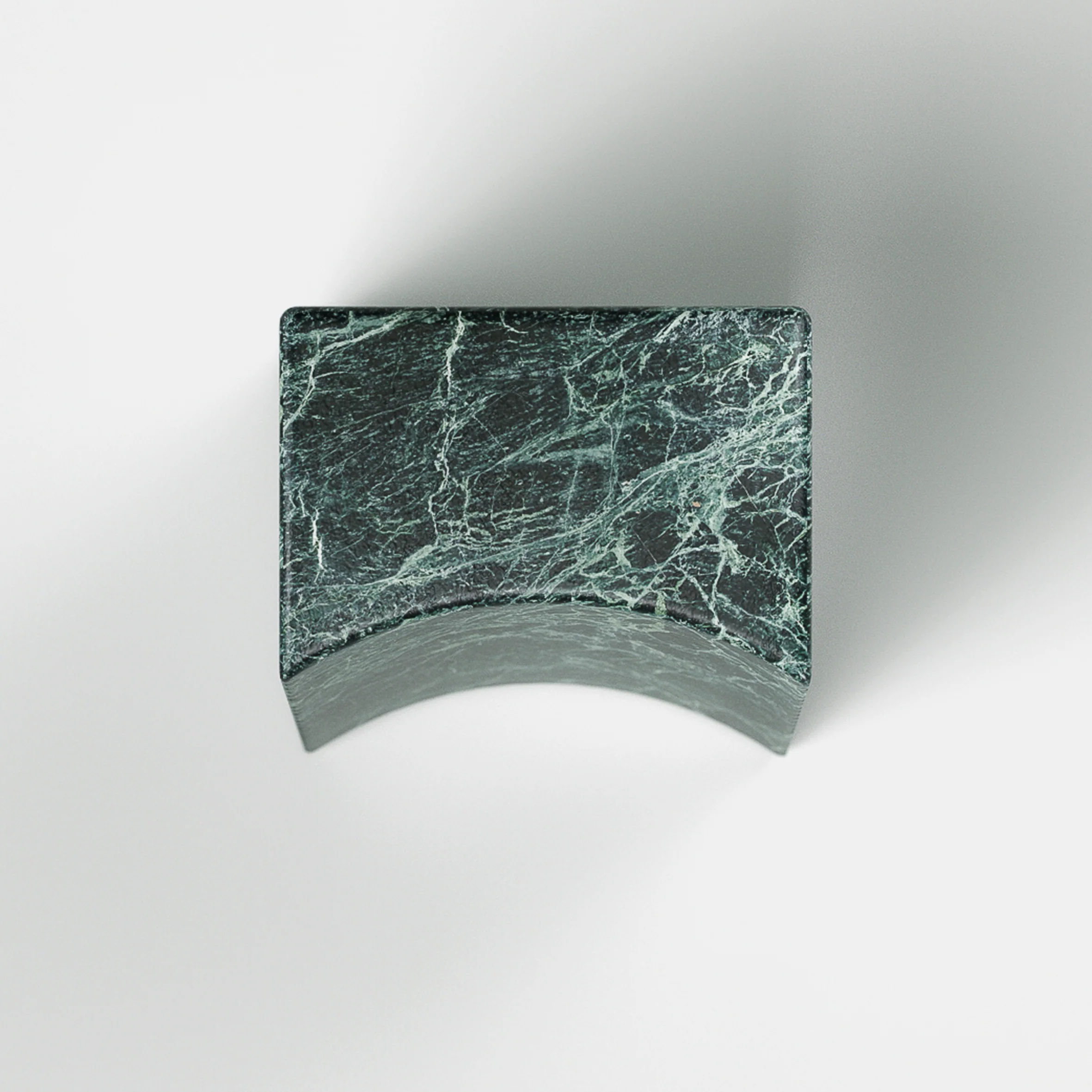 Sculpt Side Table - Image 4