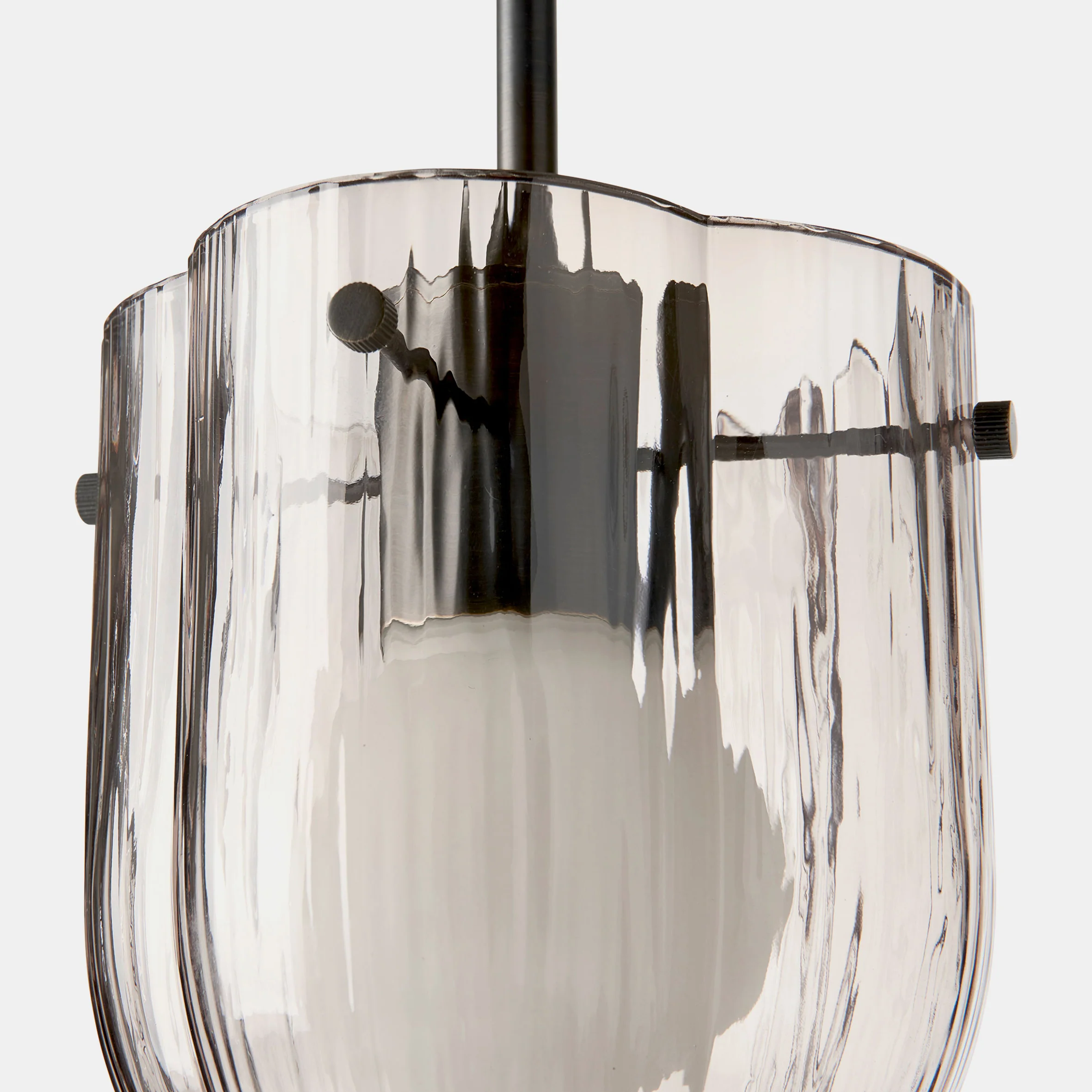 Seine Pendant - Image 3
