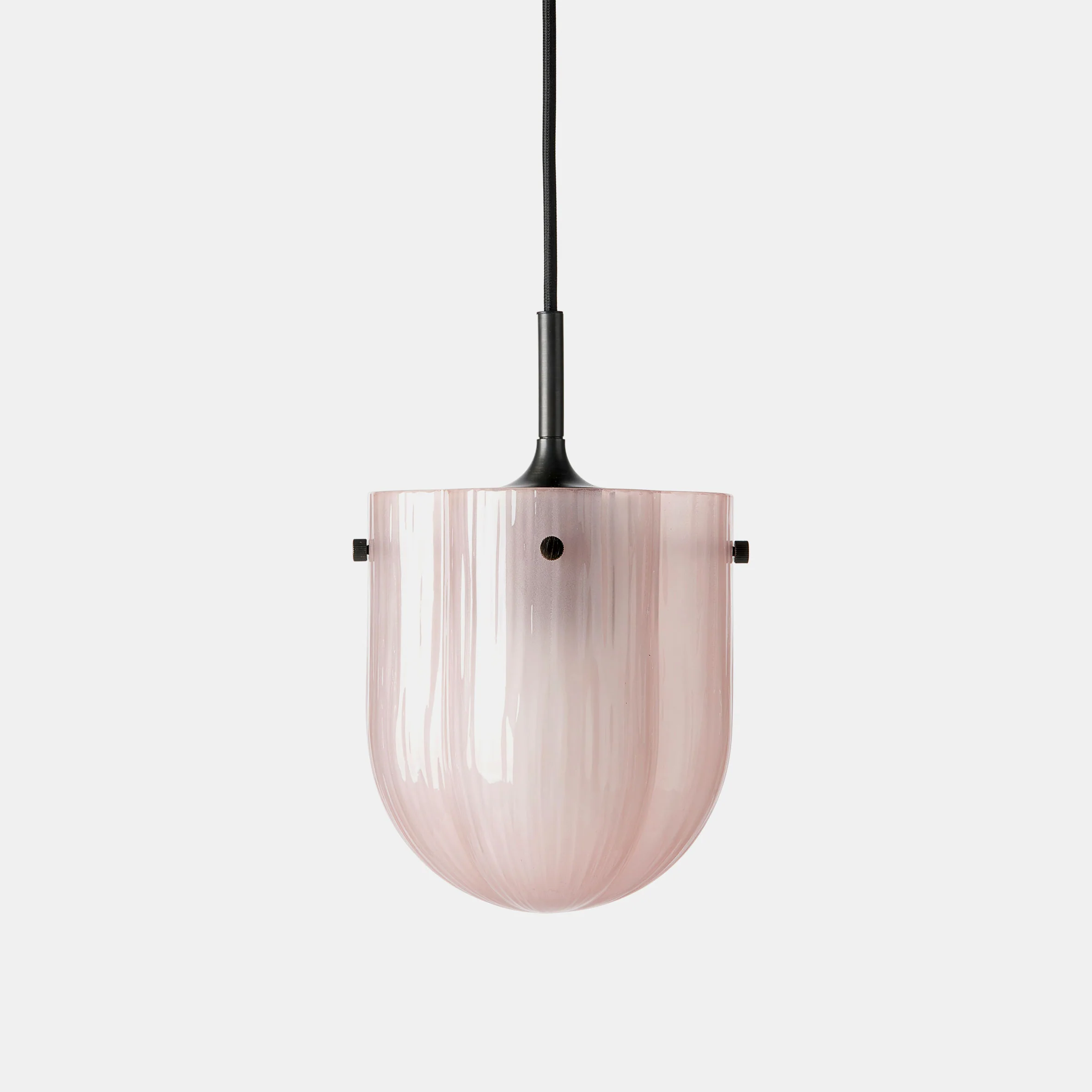 Seine Pendant - Image 4