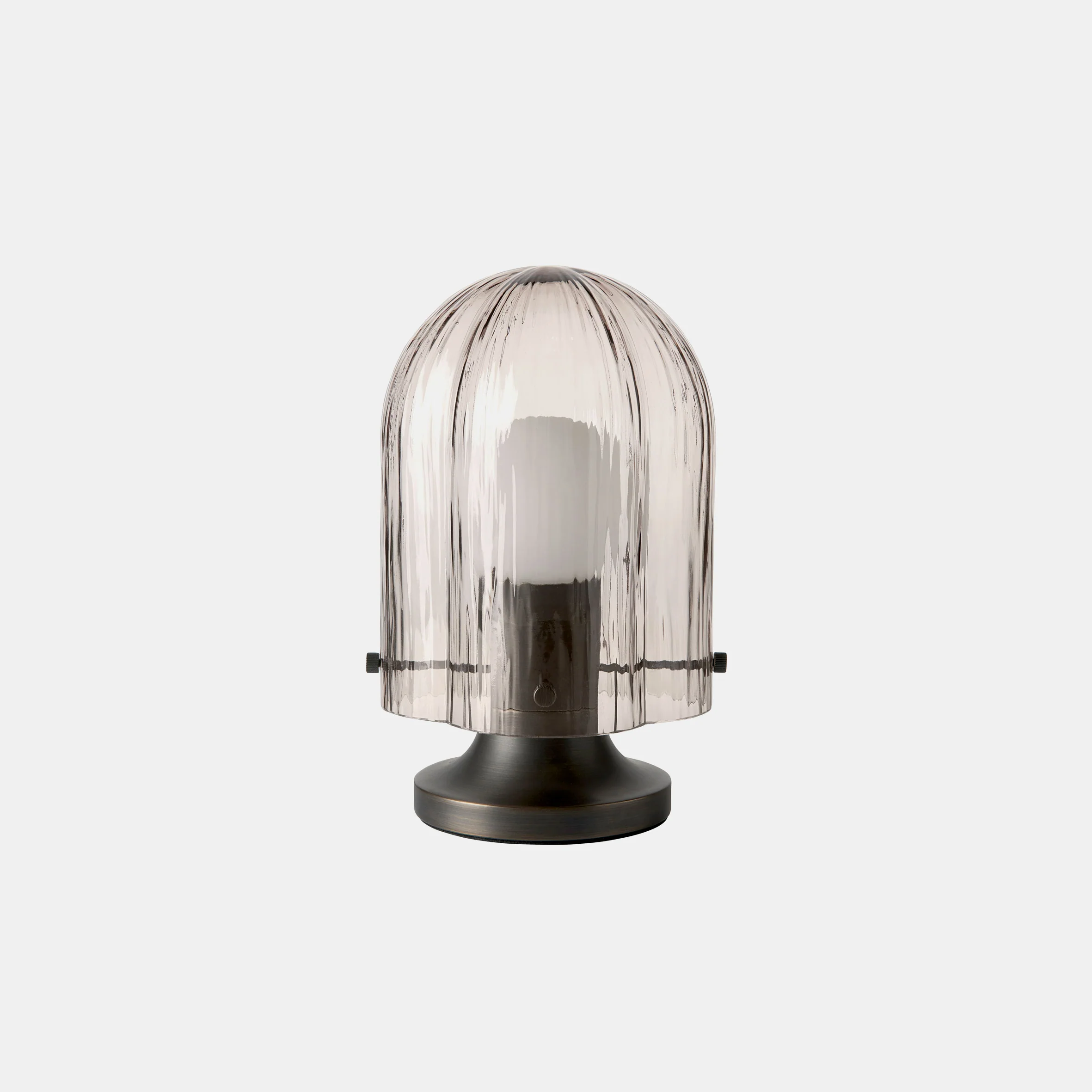 Seine Table Lamp - Image 4