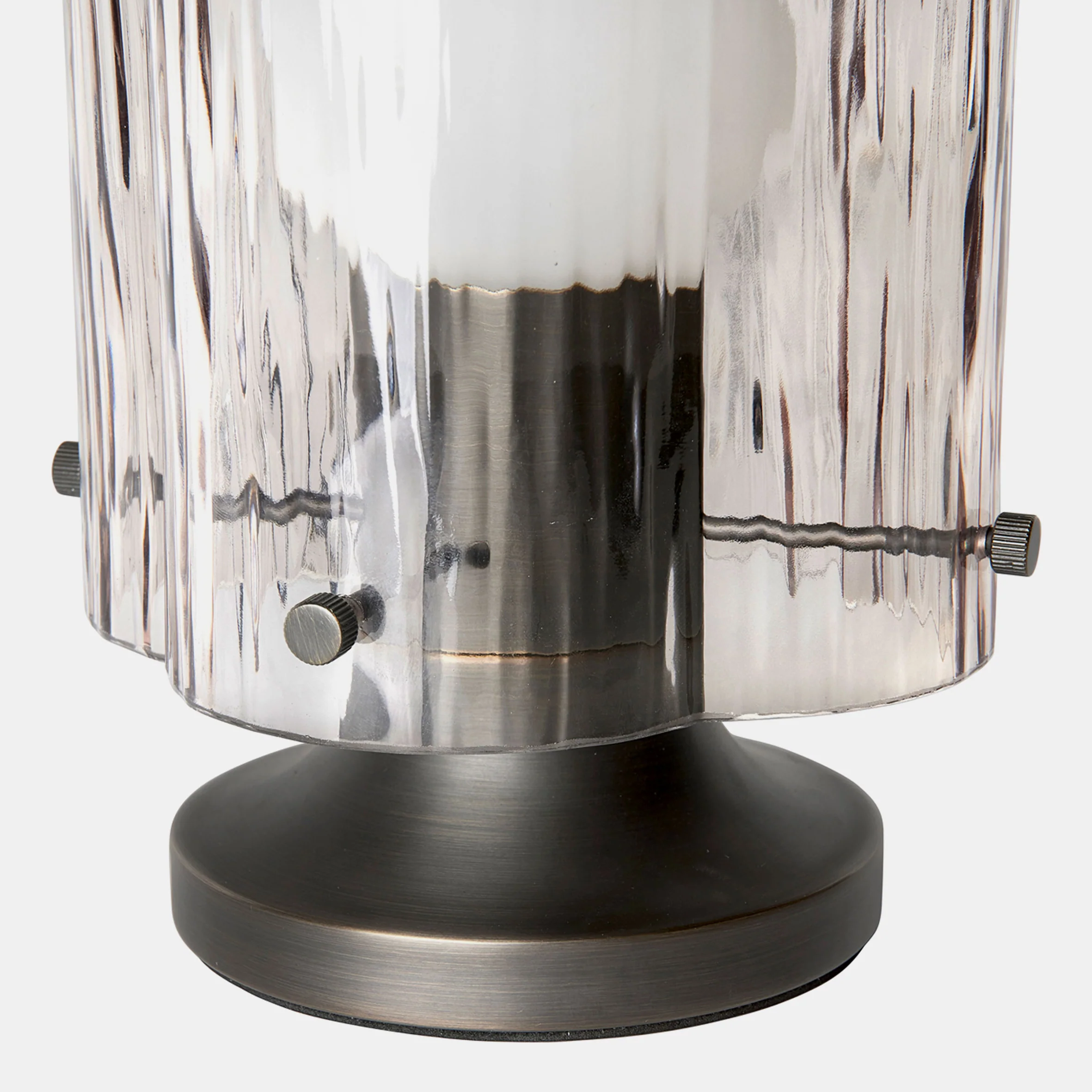 Seine Table Lamp - Image 5