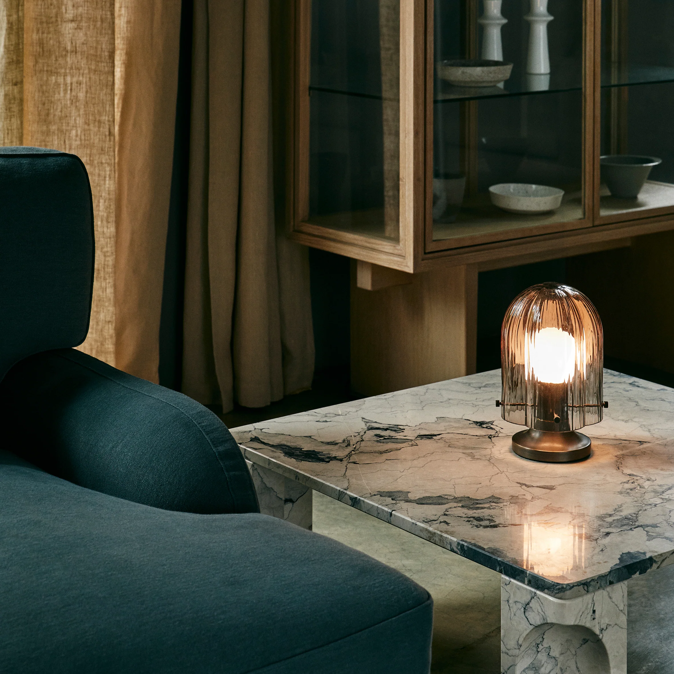 Seine Table Lamp - Image 6