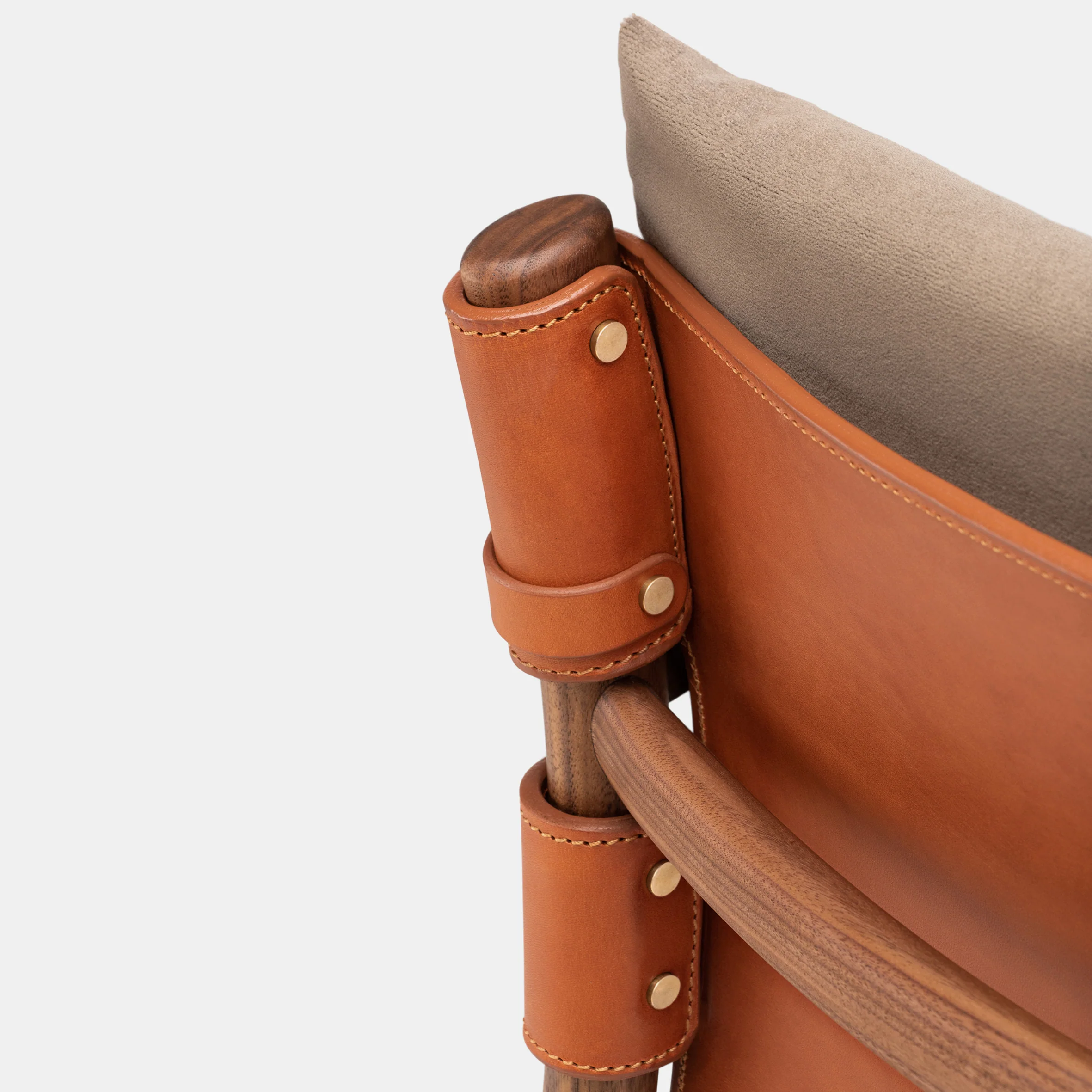 Sela Dining Armchair - Image 6