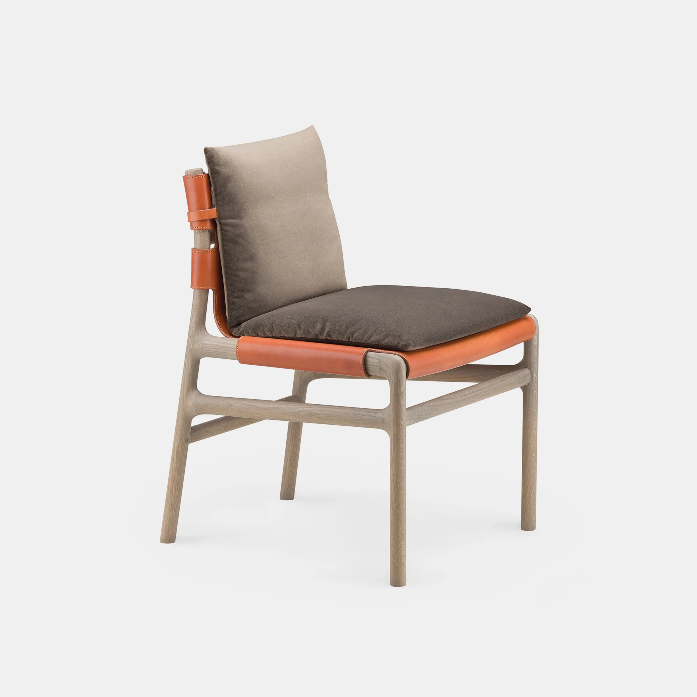 Sela Dining Chair - Image 5