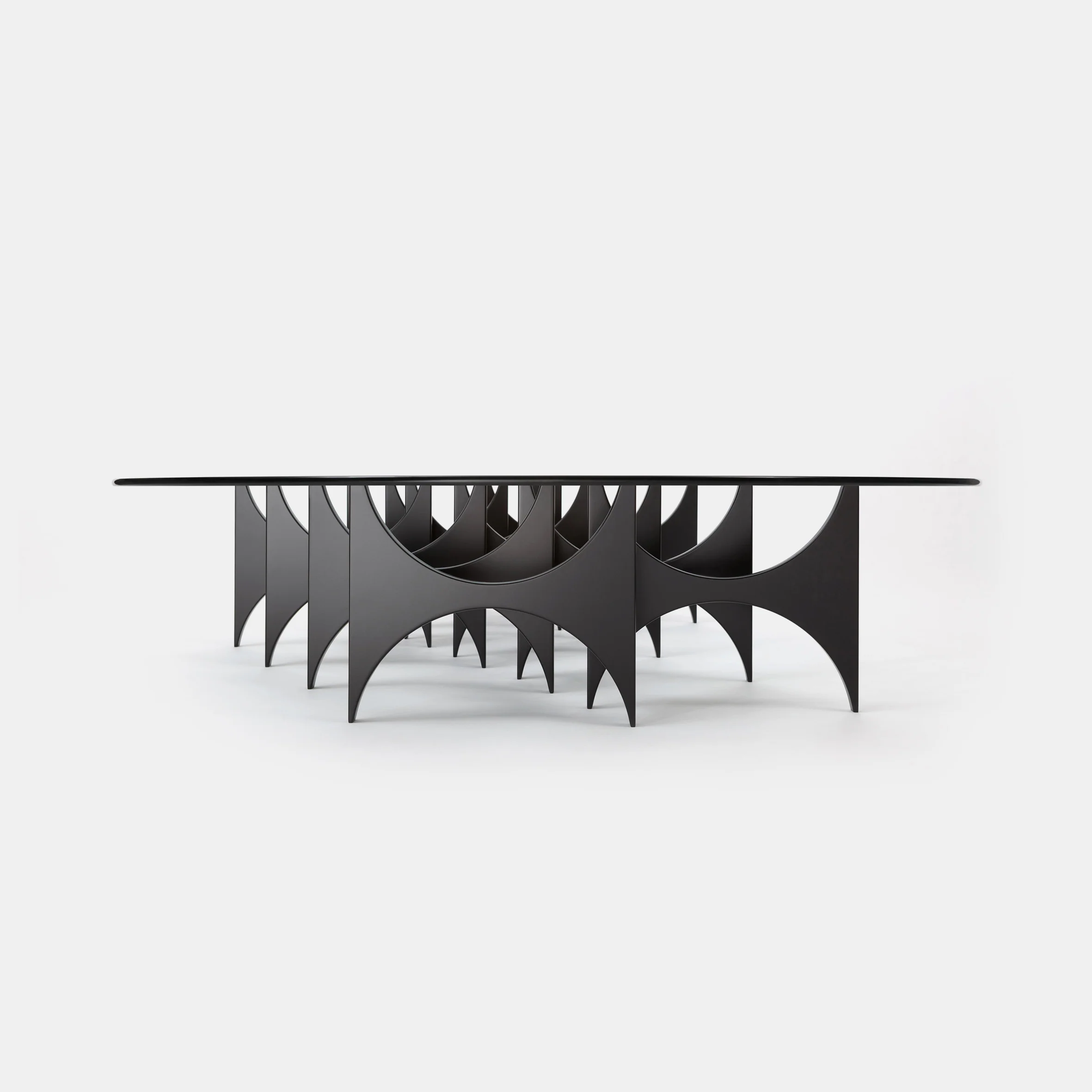 Butterfly Coffee Table - Image 2