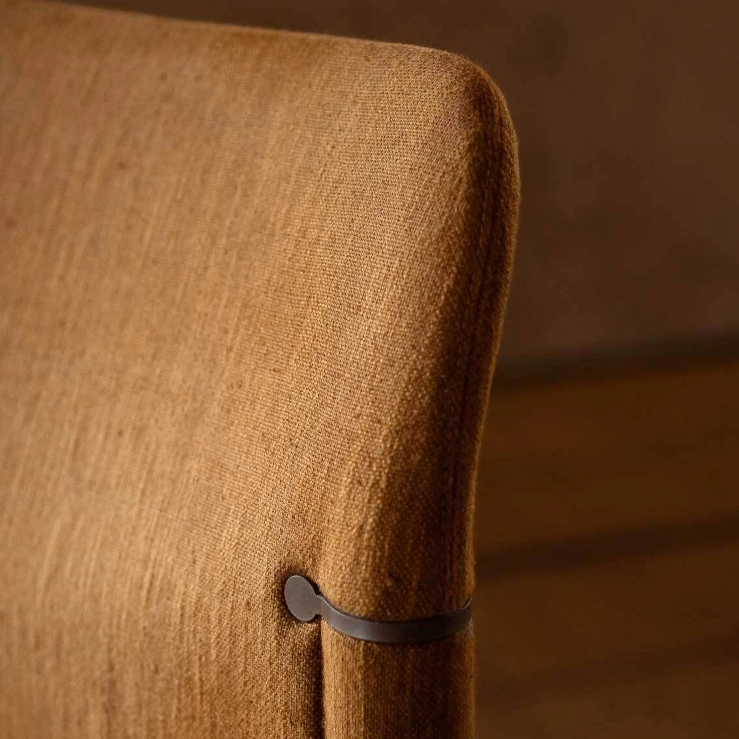 Sempronia Chair - Image 3