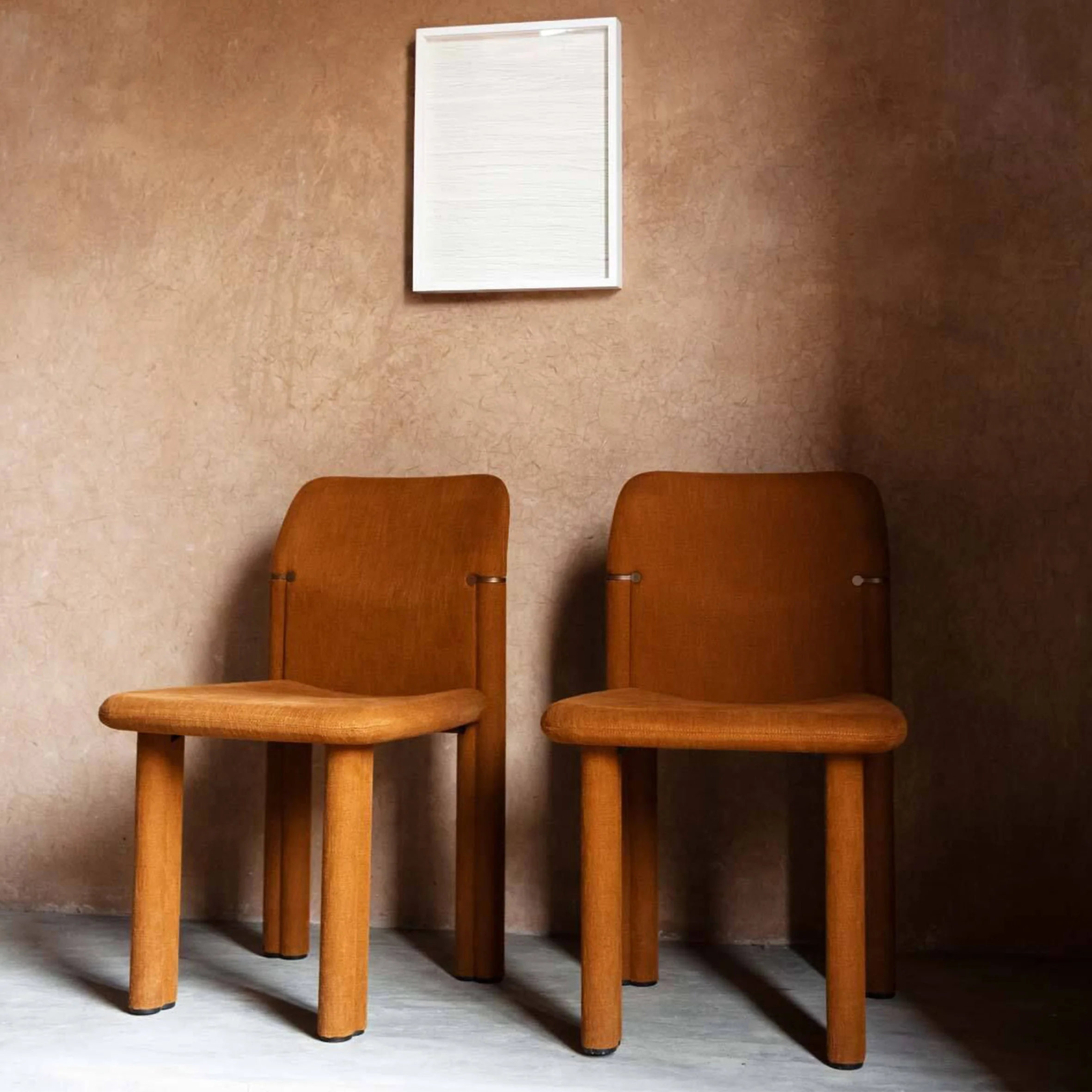 Sempronia Chair - Image 4