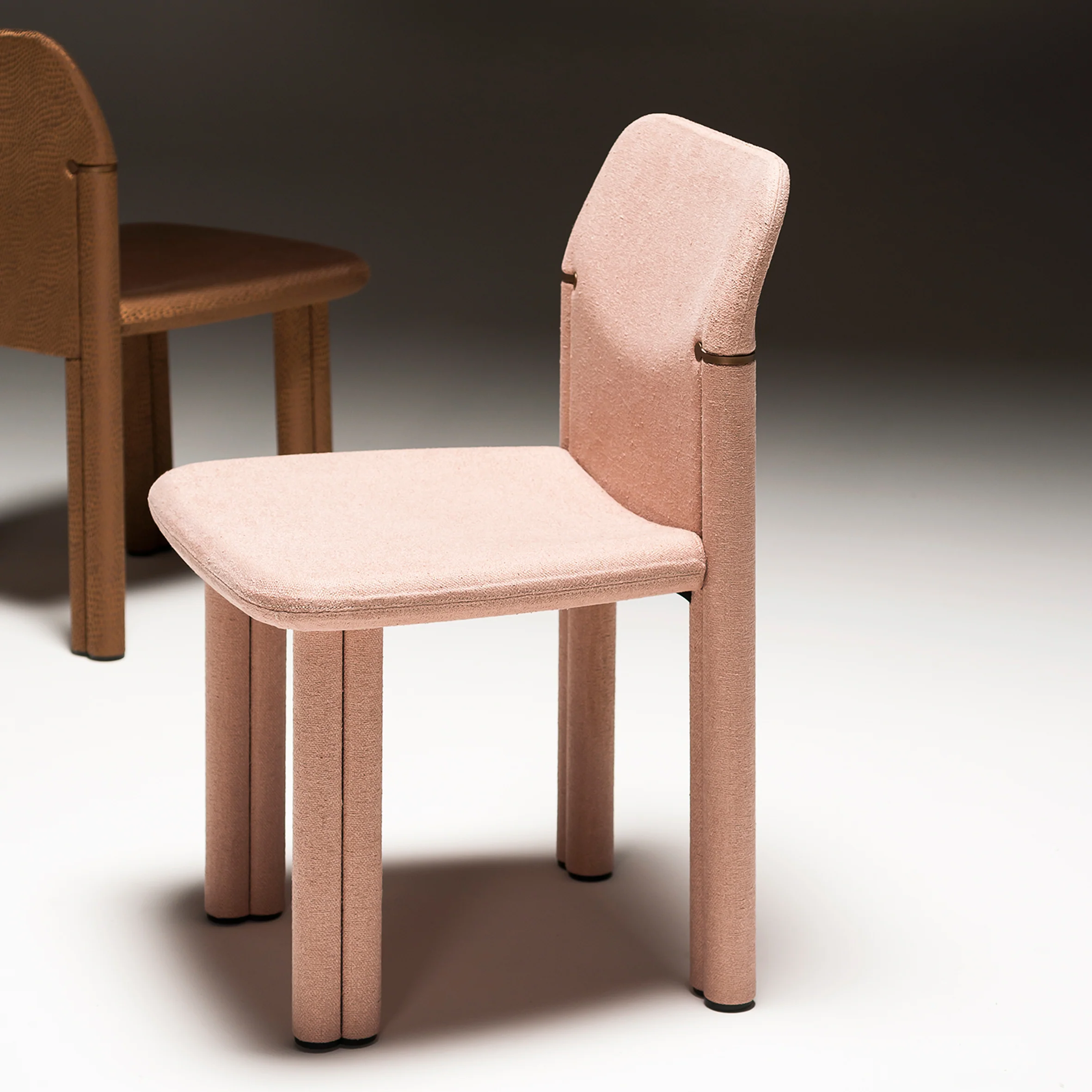 Sempronia Chair - Image 5