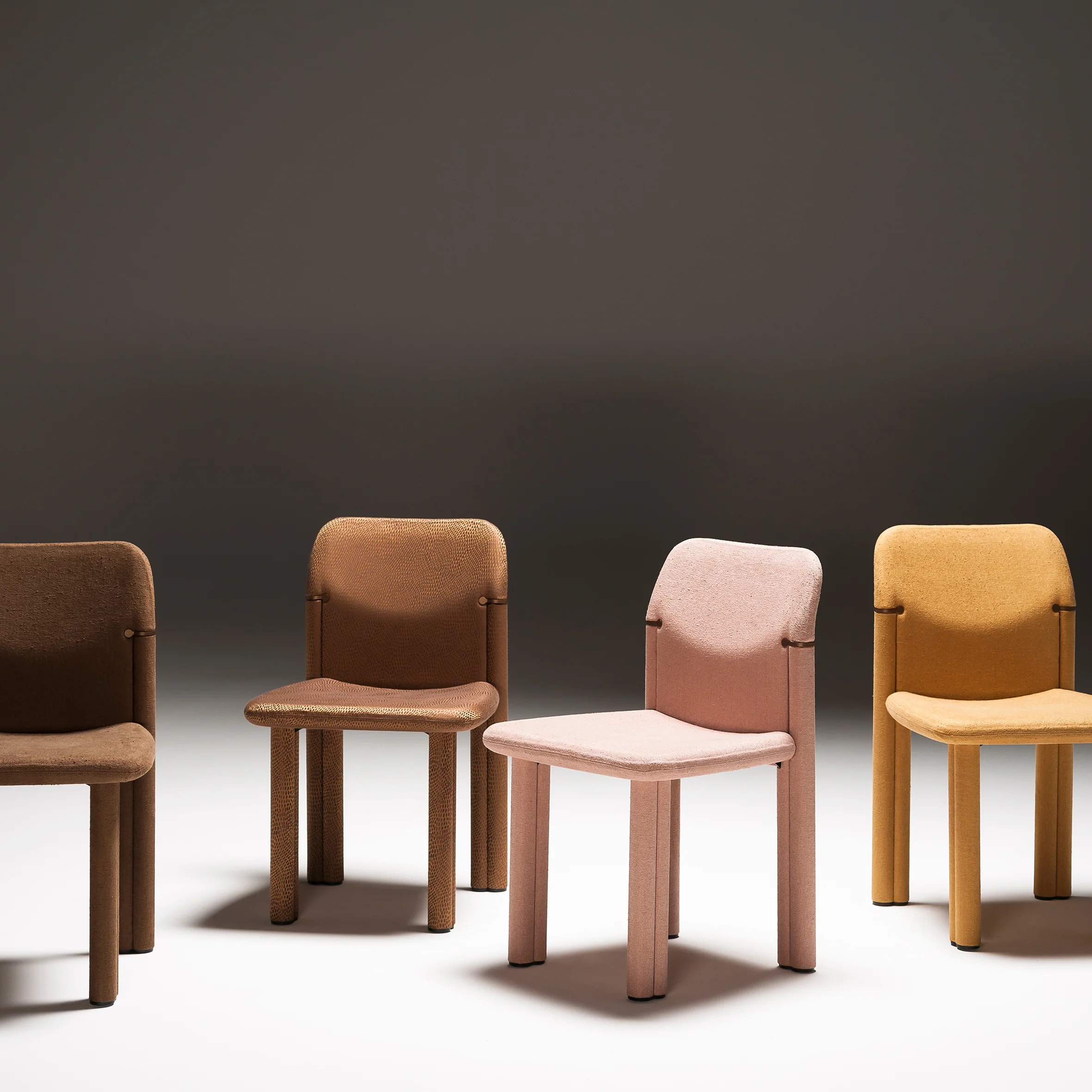 Sempronia Chair - Image 6