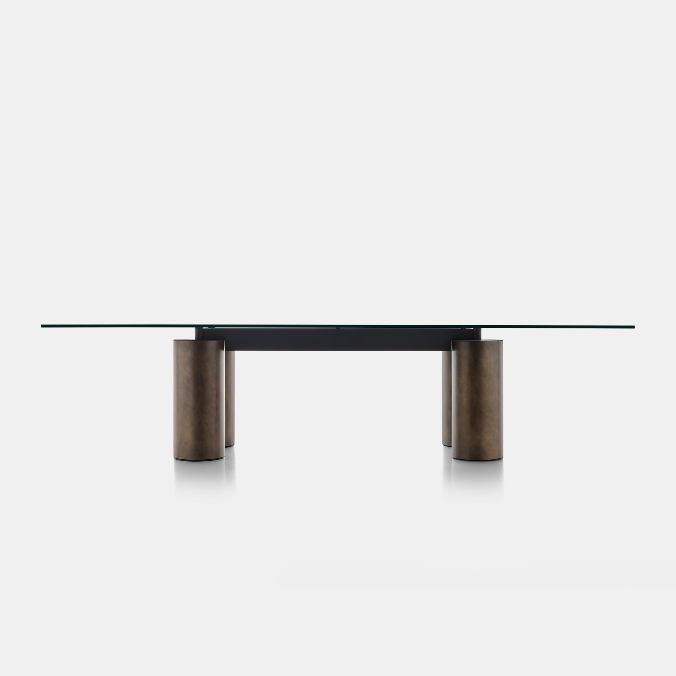 Serenissimo Dining Table - Image 9