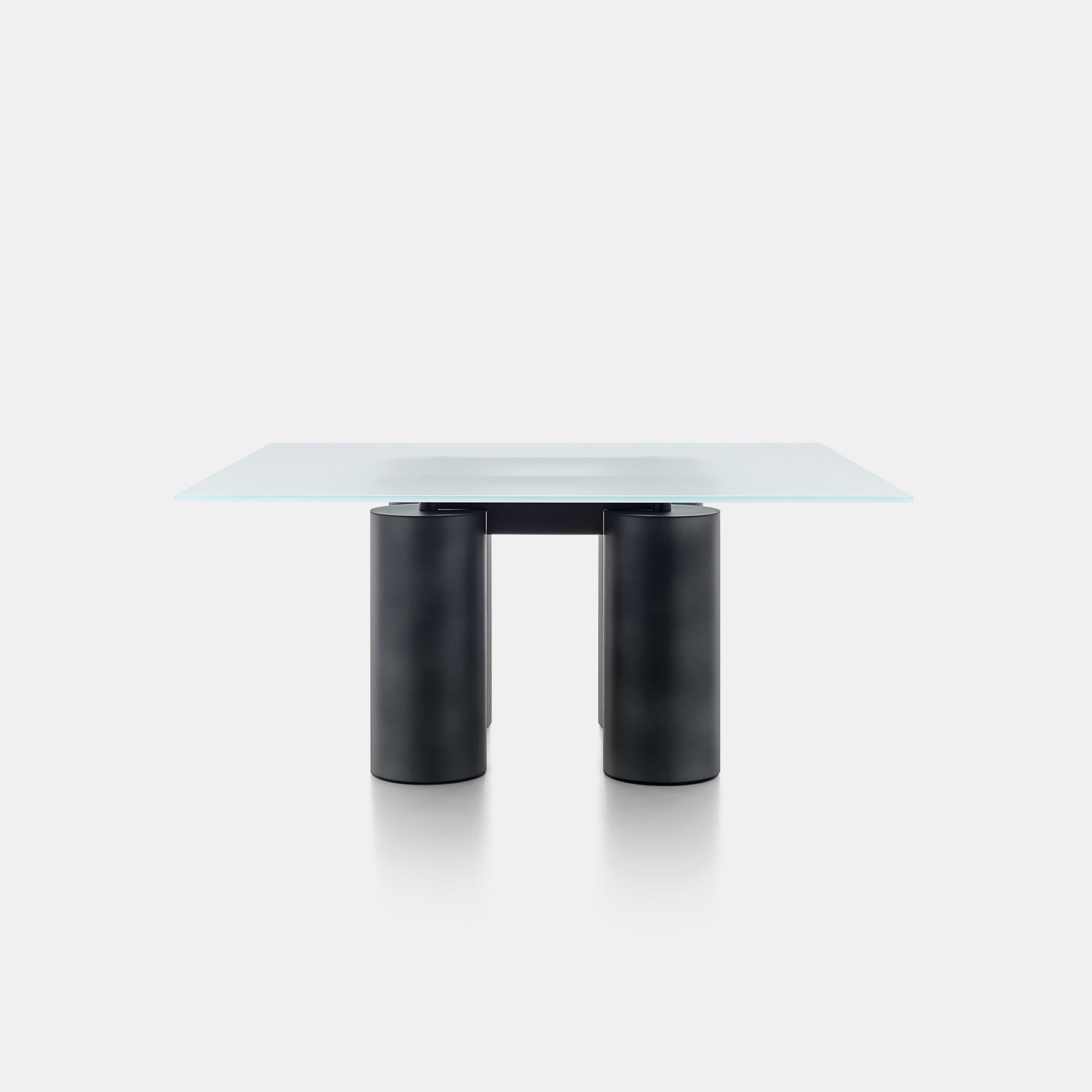 Serenissimo Square Dining Table - Image 8