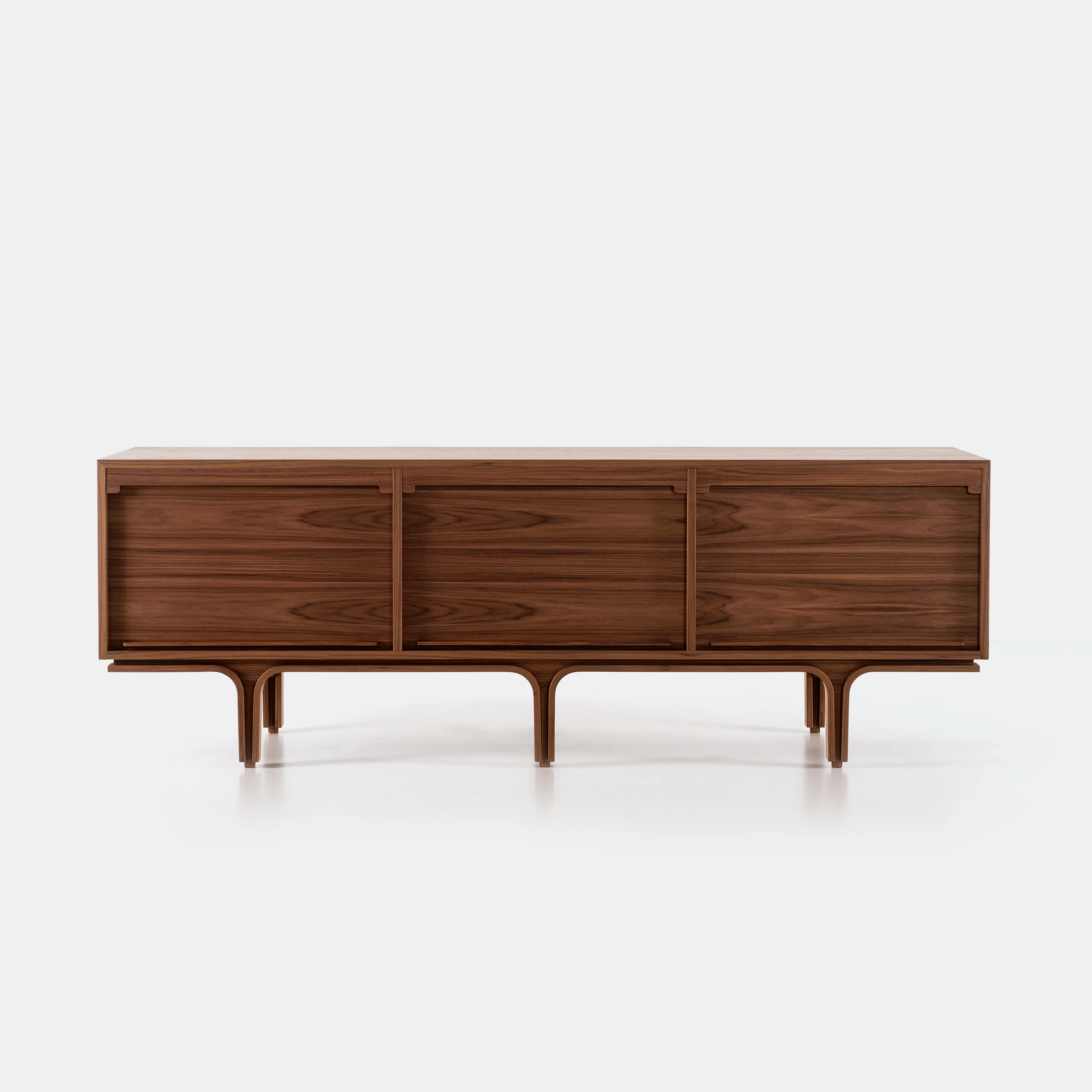 Serie 500 Sideboard - Image 2