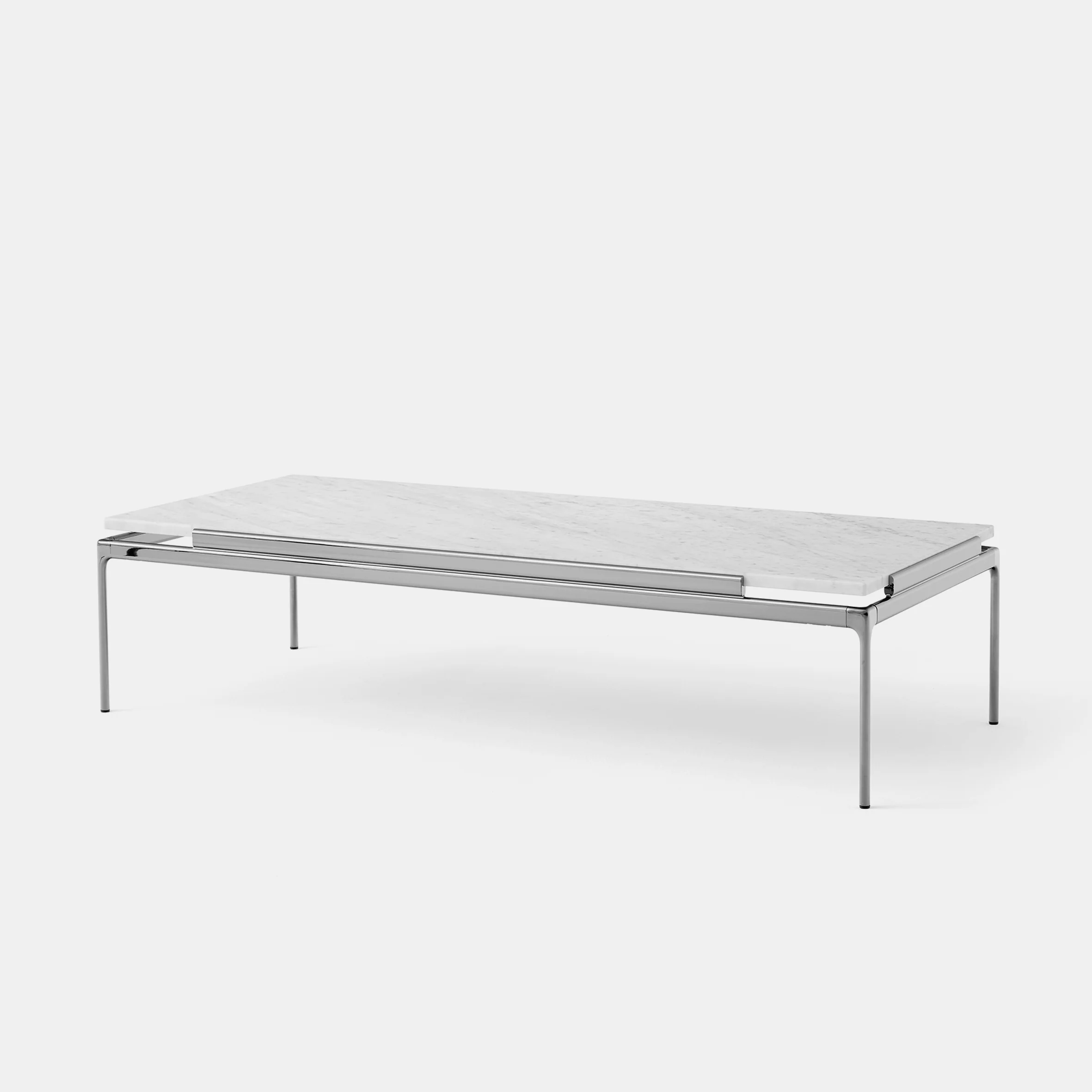 Sett Coffee Table - Image 2