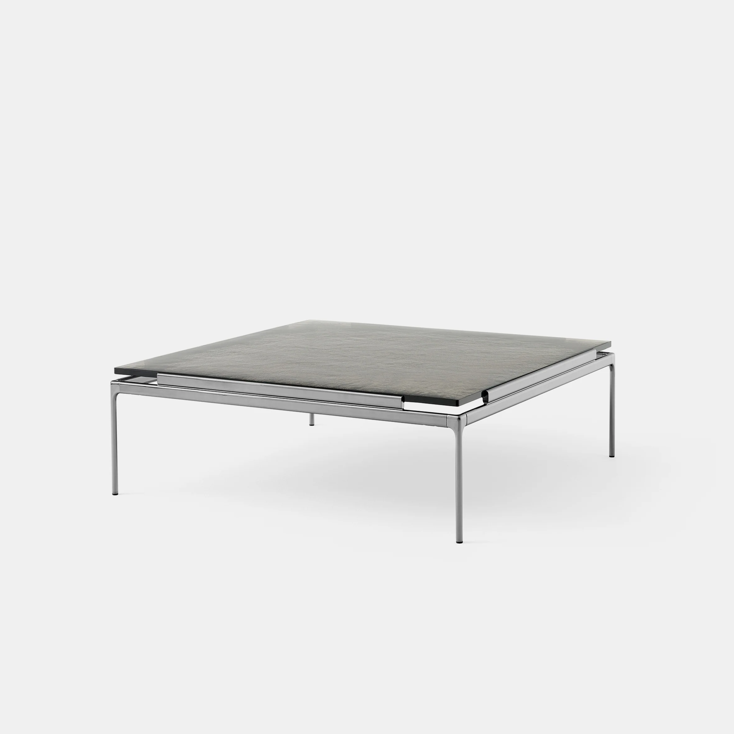 Sett Coffee Table - Image 4