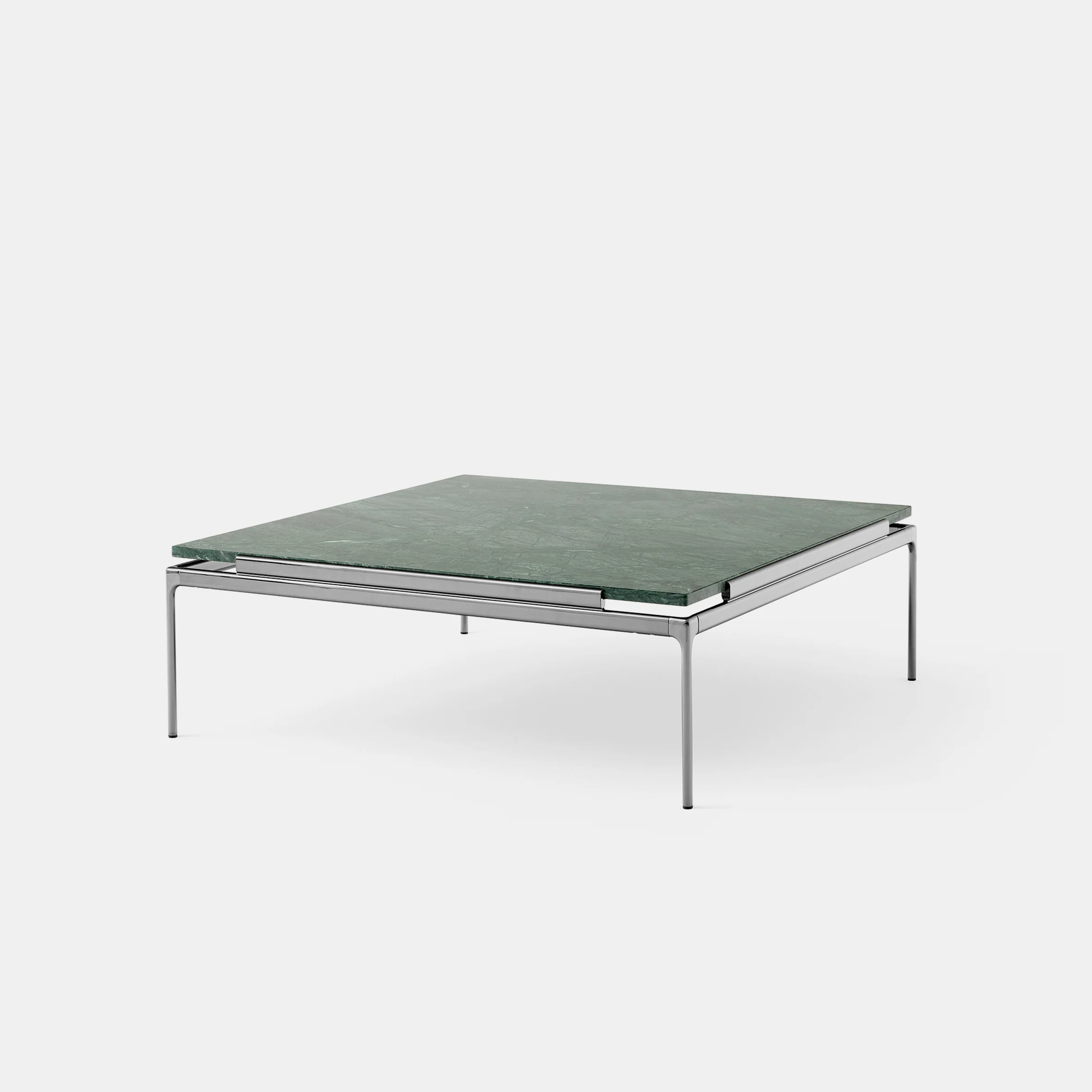 Sett Coffee Table - Image 6