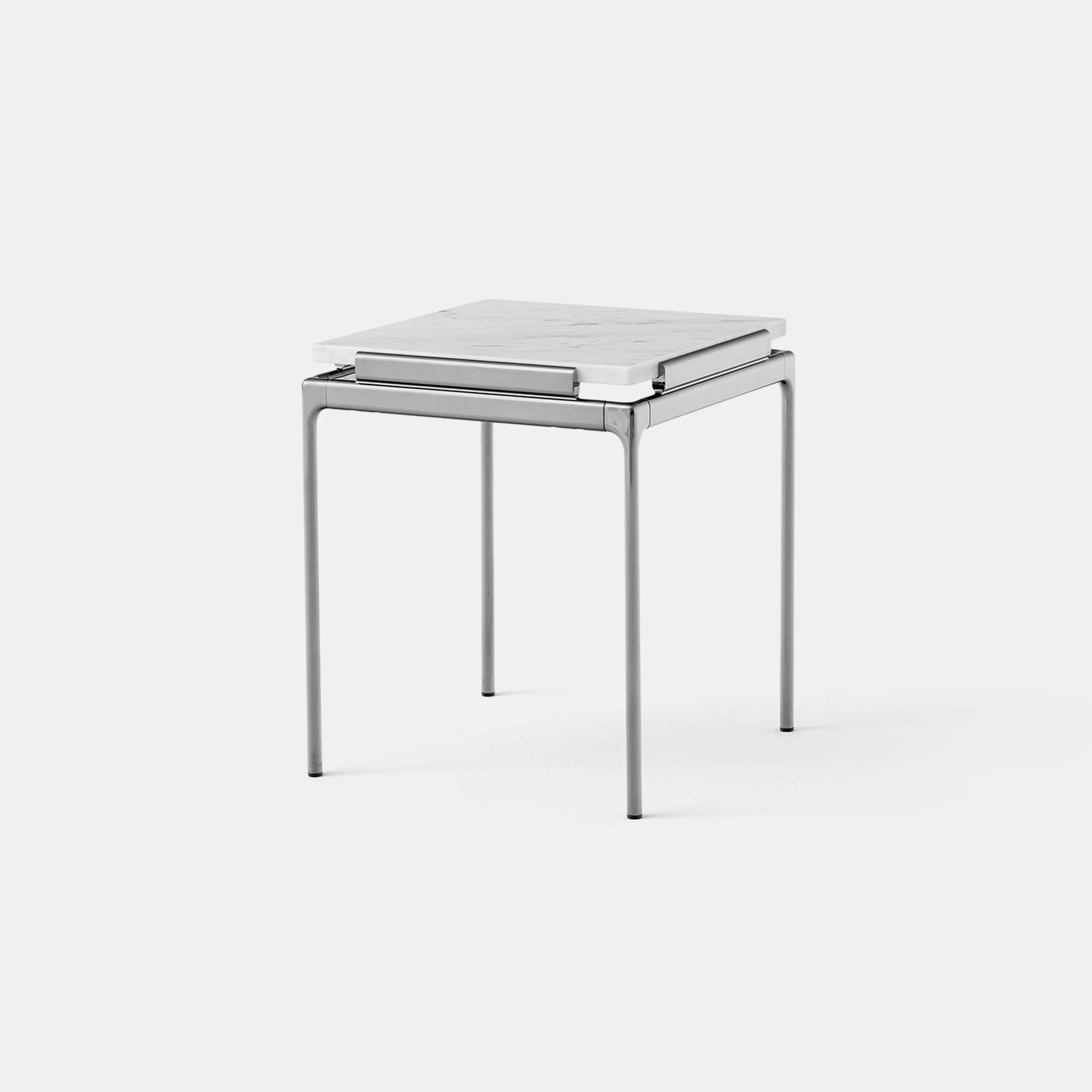 Sett Side Table LN11 - Image 2