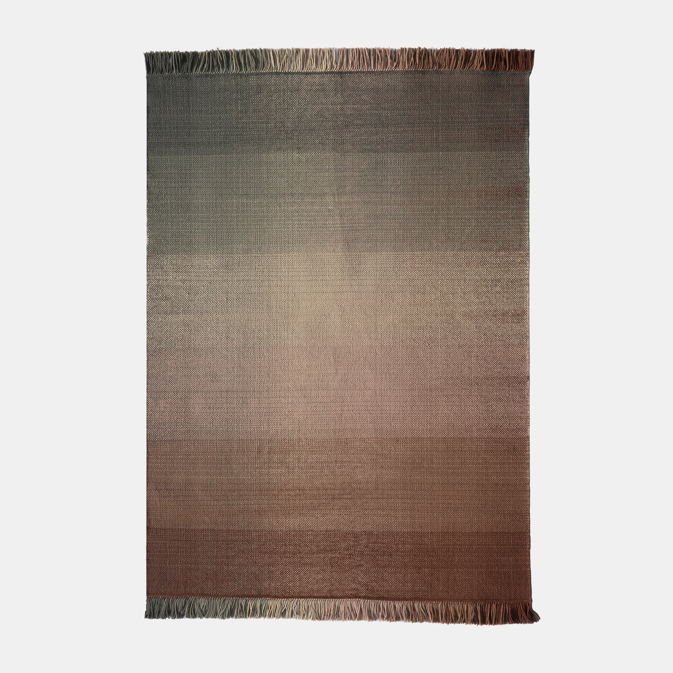 Shade Outdoor Rug - Image 4