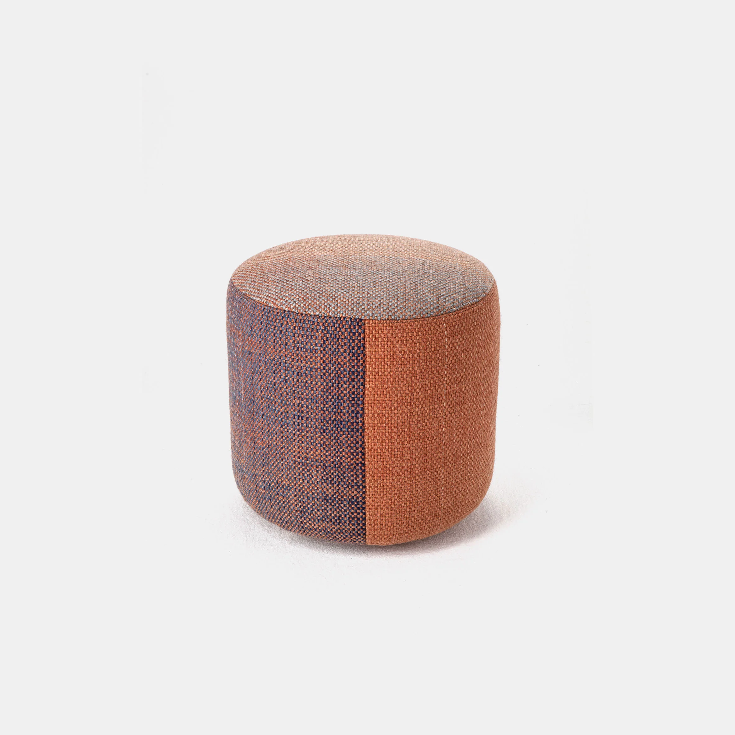 Shade Pouf - Image 3
