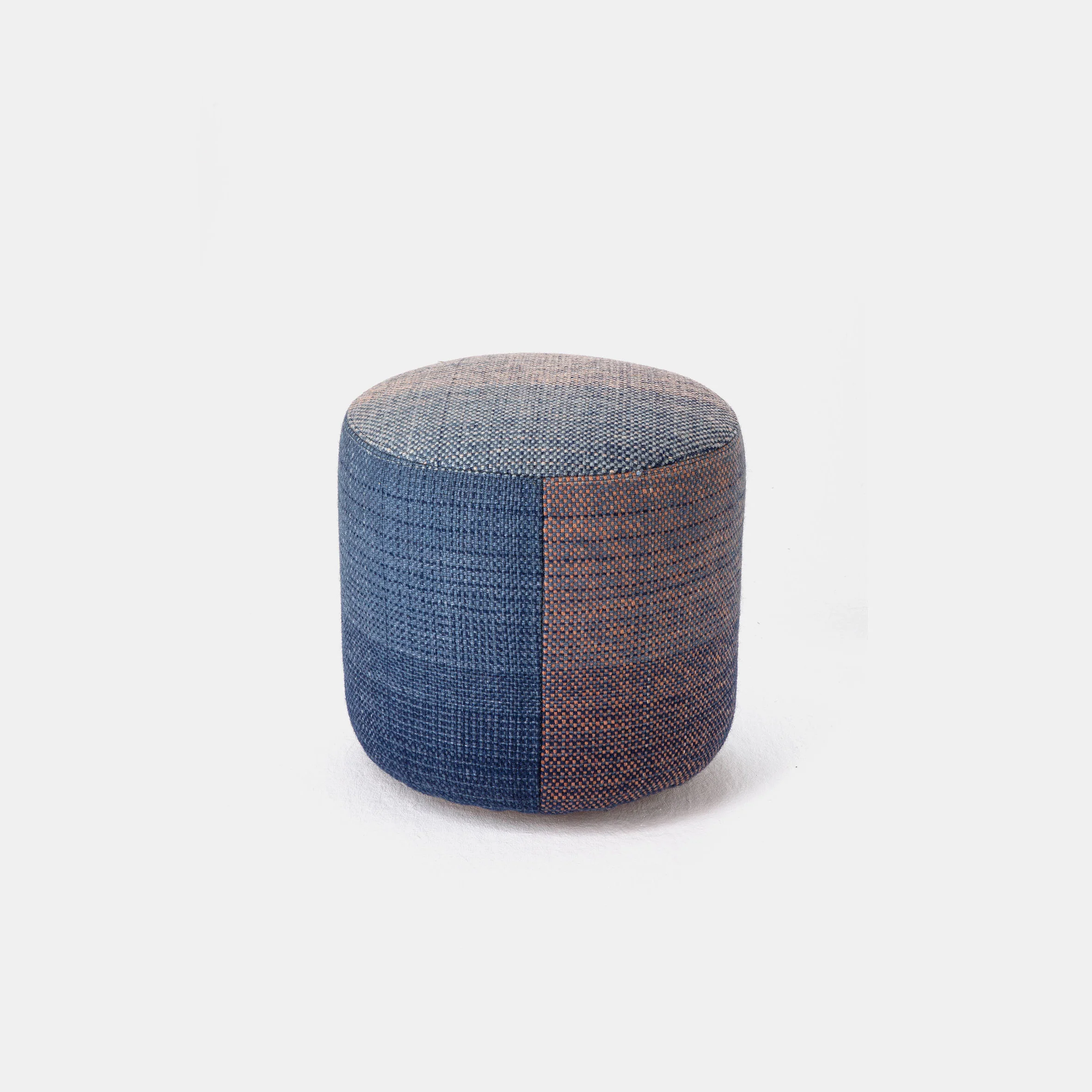Shade Pouf - Image 4